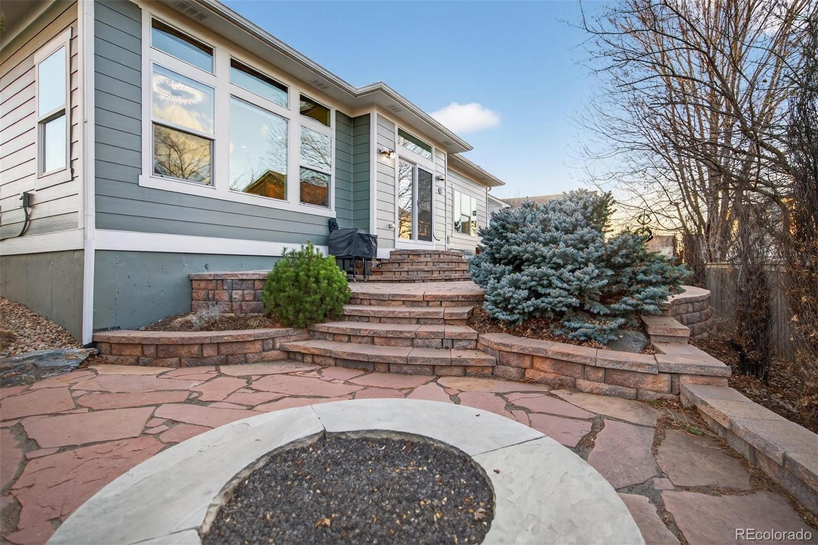 MLS Image #33 for 3067 e 143rd avenue,thornton, Colorado