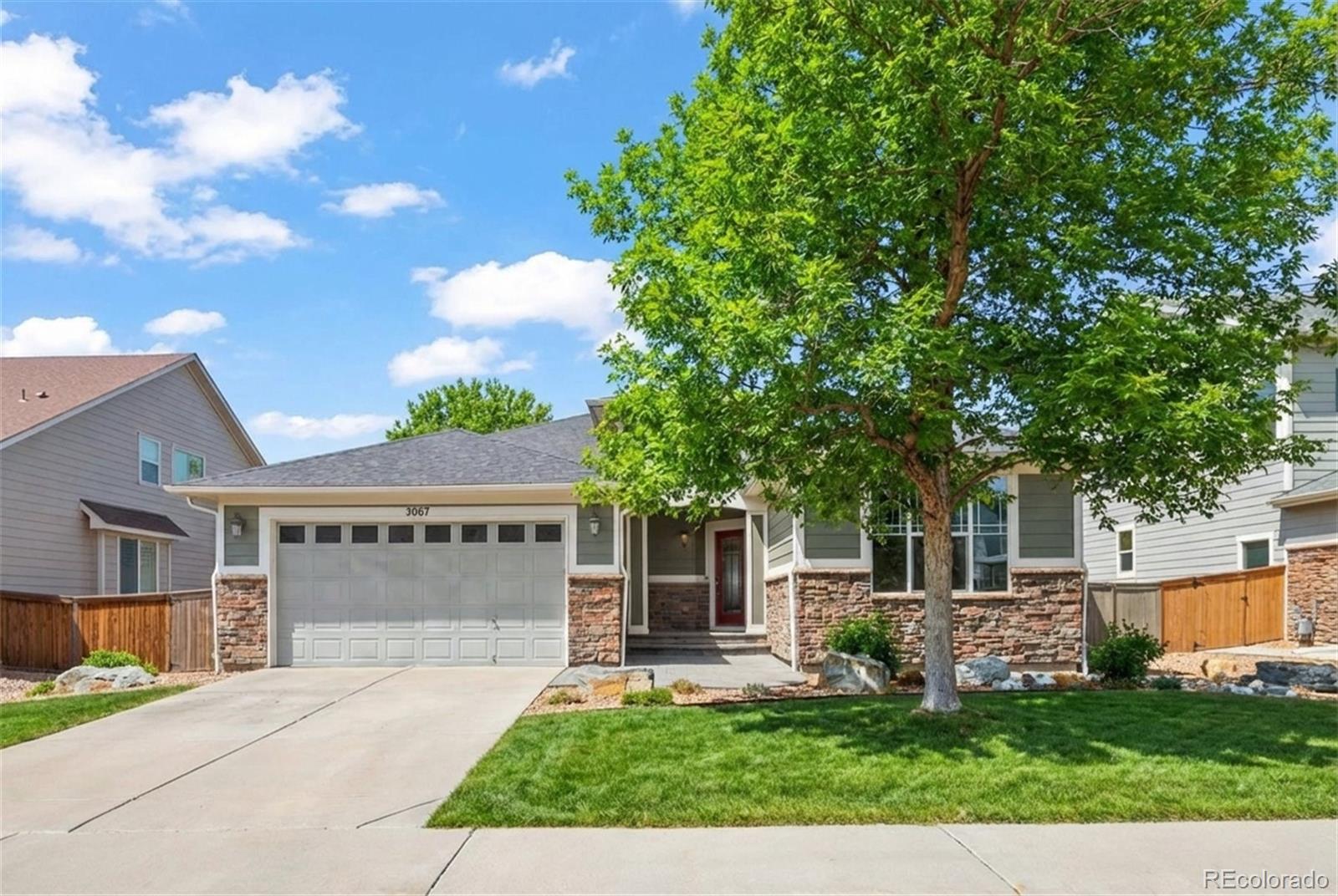 MLS Image #34 for 3067 e 143rd avenue,thornton, Colorado