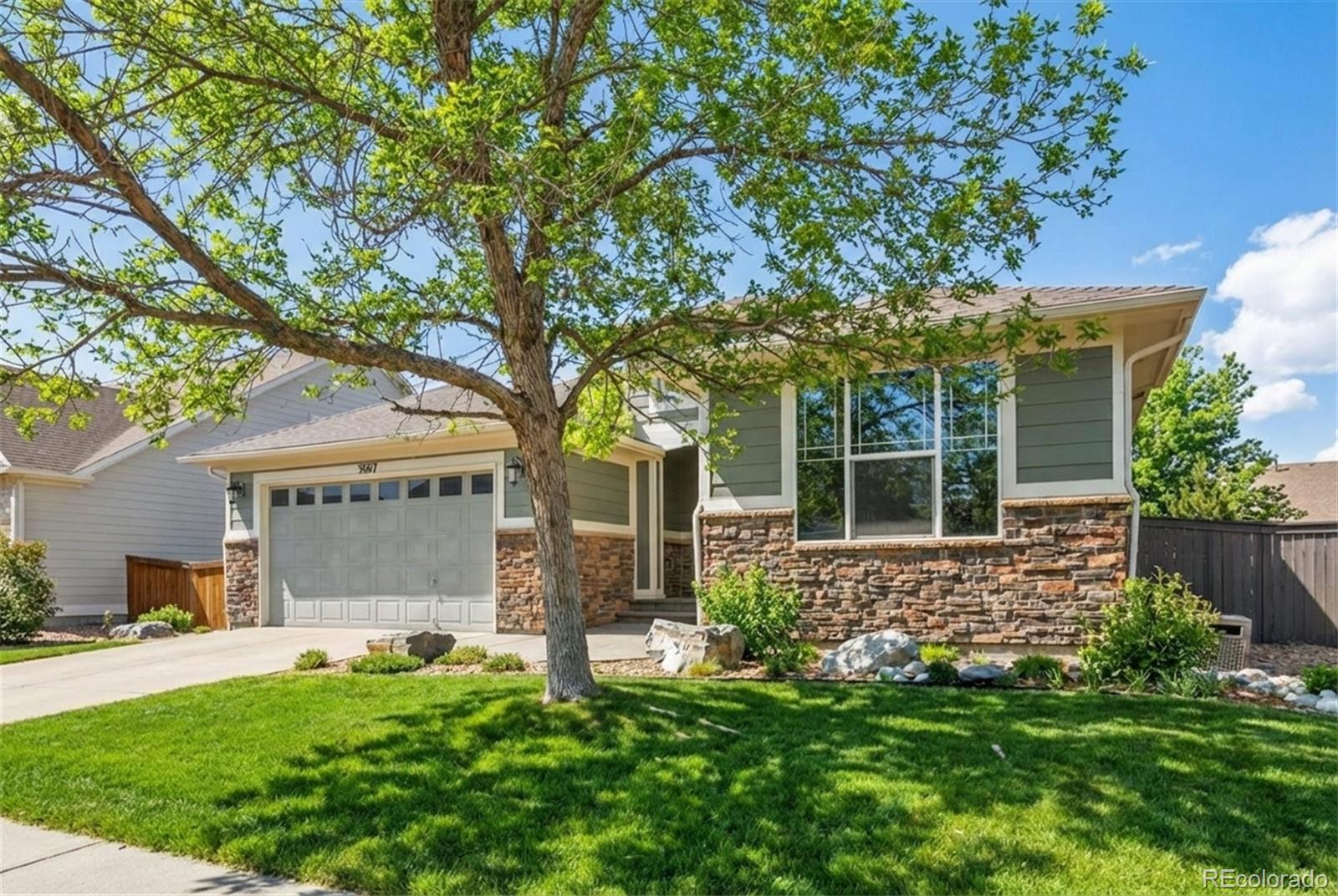MLS Image #35 for 3067 e 143rd avenue,thornton, Colorado