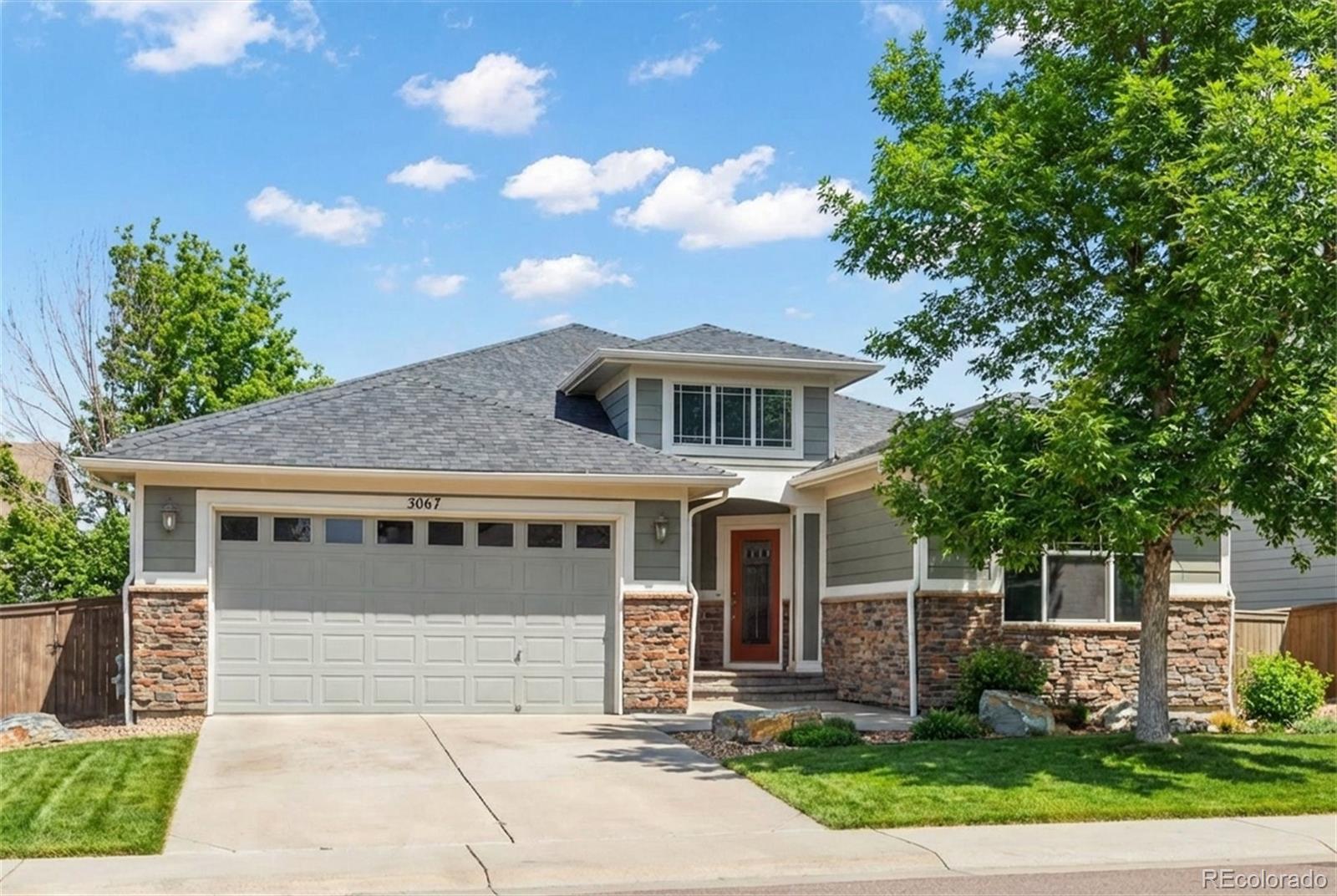 MLS Image #36 for 3067 e 143rd avenue,thornton, Colorado