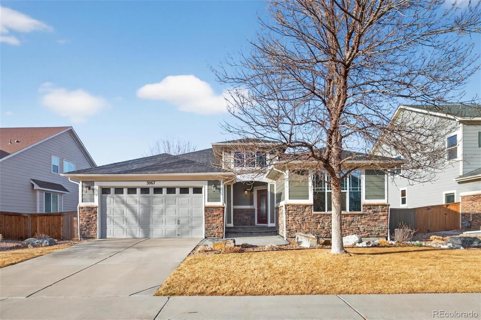 MLS Image #37 for 3067 e 143rd avenue,thornton, Colorado