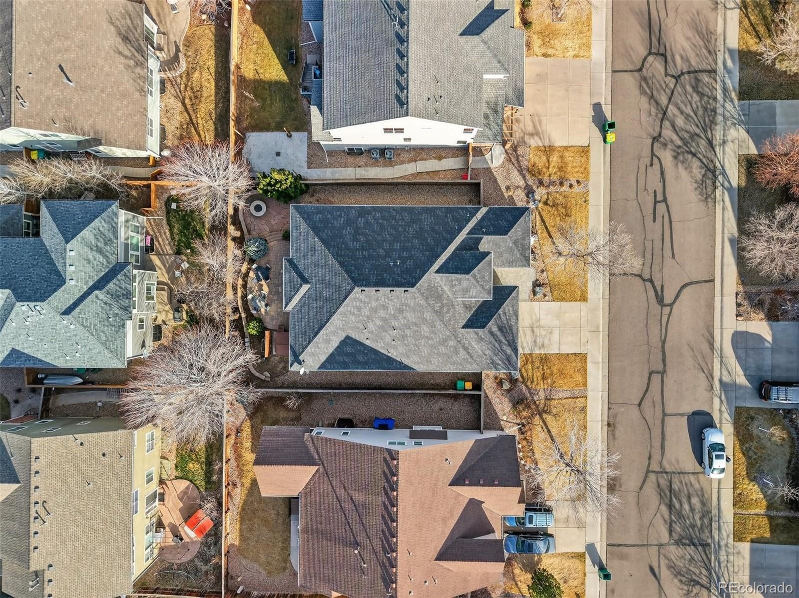 MLS Image #38 for 3067 e 143rd avenue,thornton, Colorado