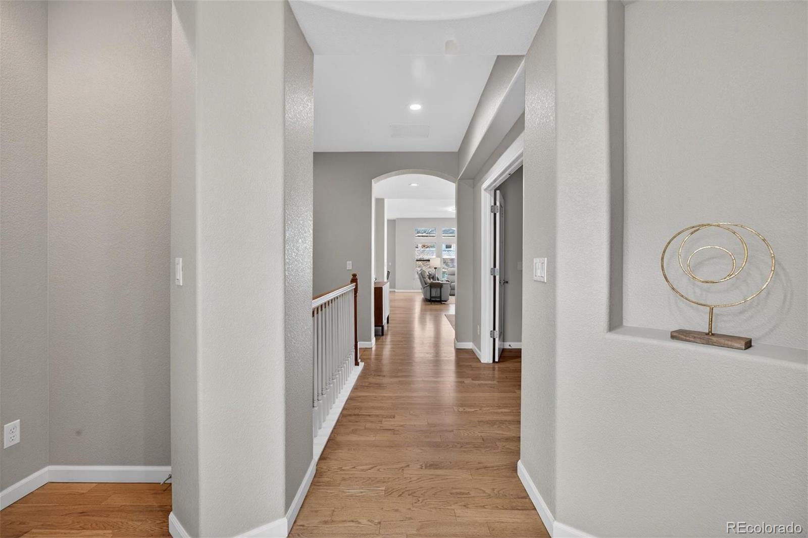 MLS Image #4 for 3067 e 143rd avenue,thornton, Colorado