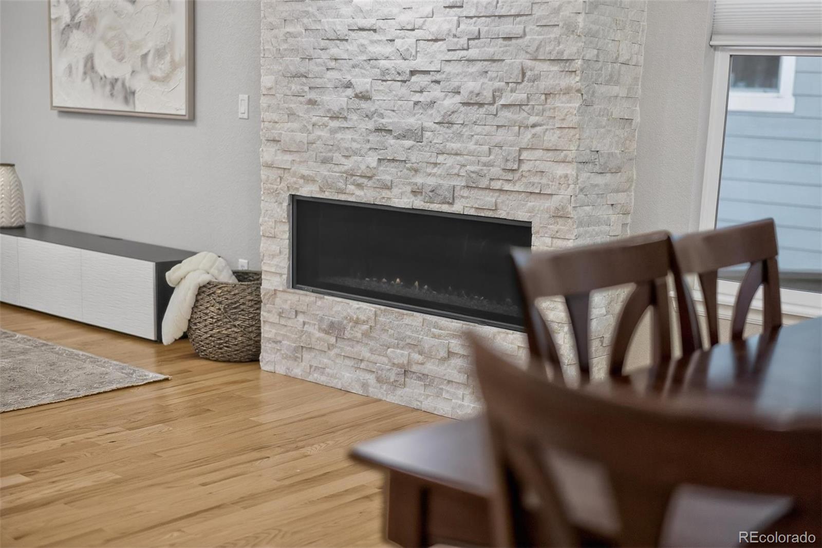 MLS Image #40 for 3067 e 143rd avenue,thornton, Colorado
