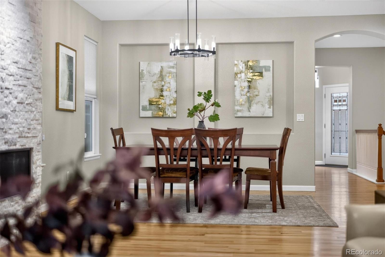 MLS Image #41 for 3067 e 143rd avenue,thornton, Colorado