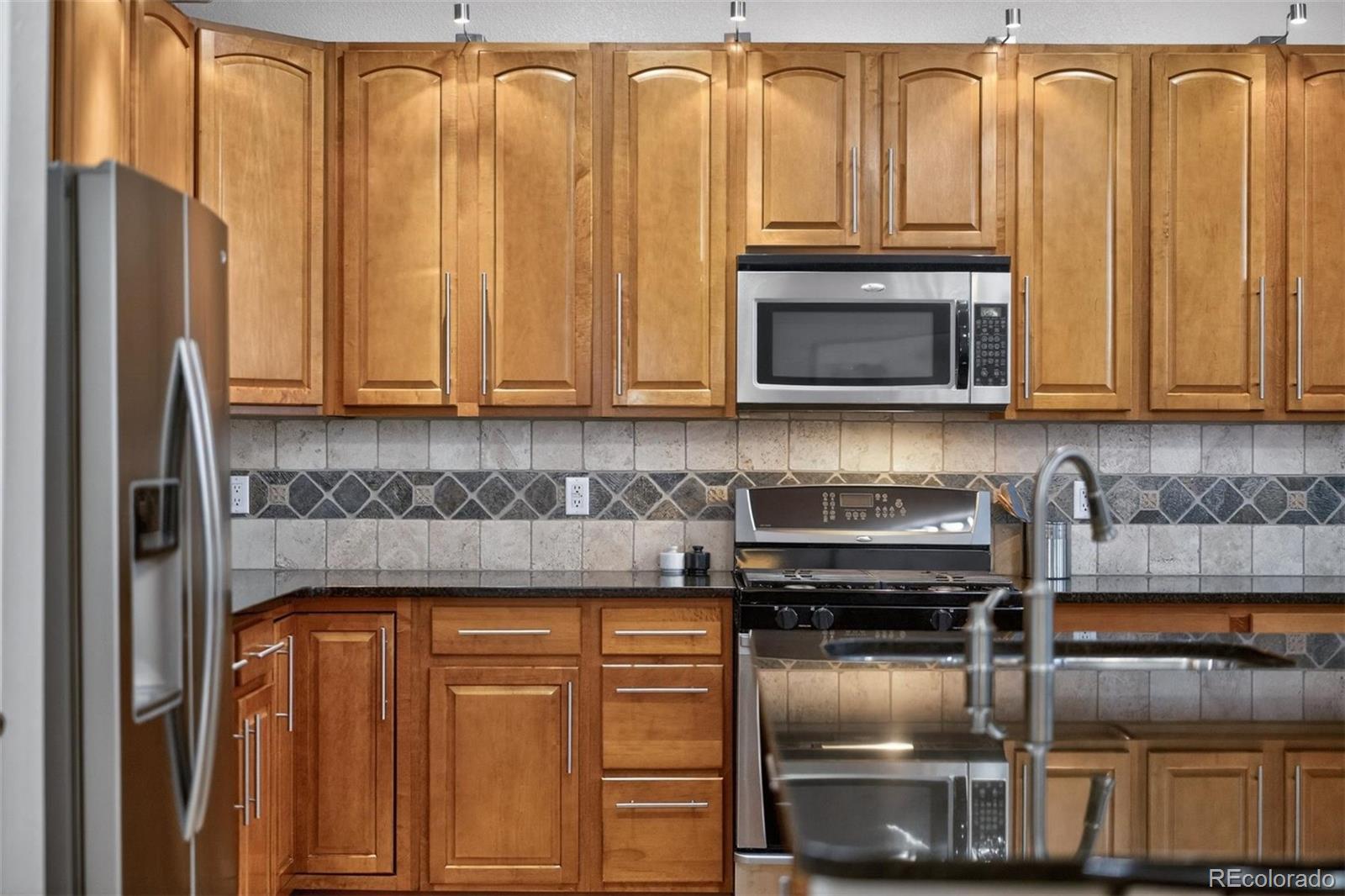 MLS Image #42 for 3067 e 143rd avenue,thornton, Colorado