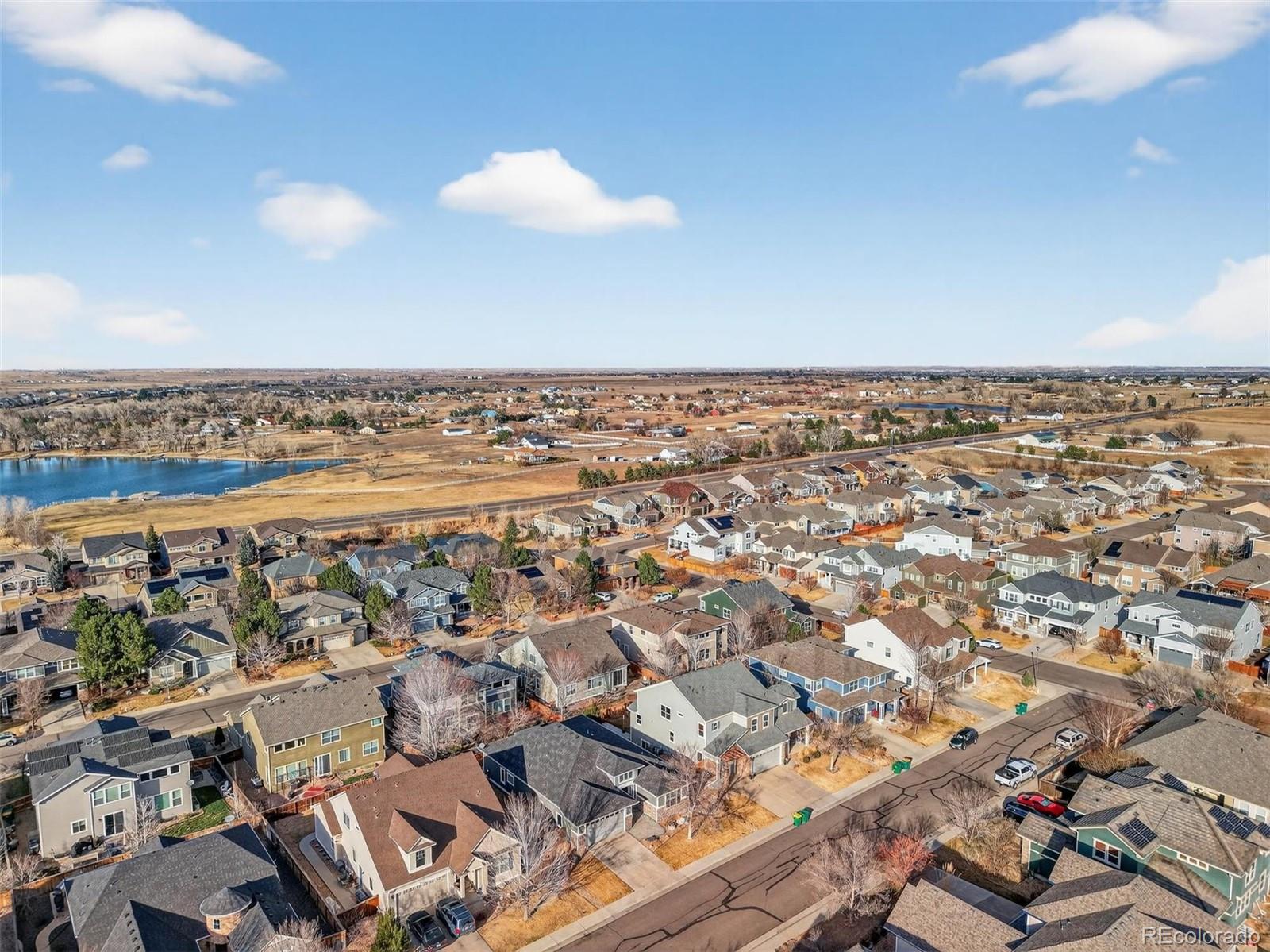MLS Image #43 for 3067 e 143rd avenue,thornton, Colorado