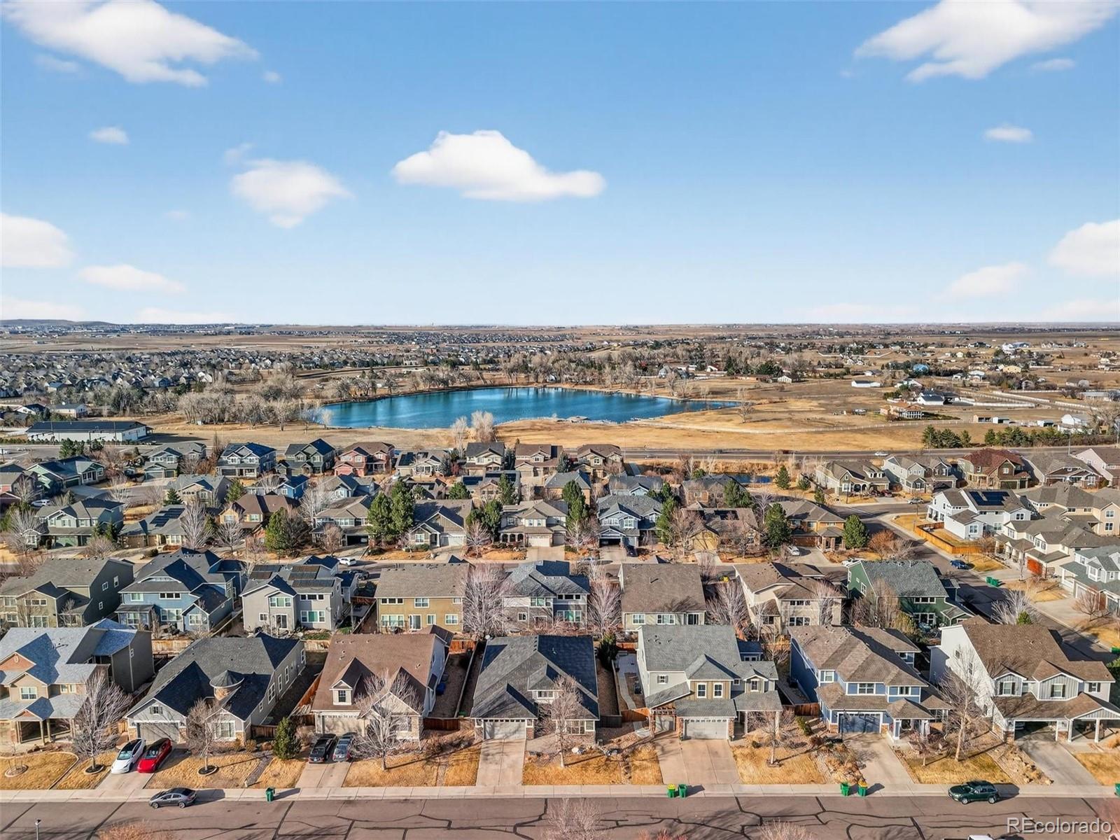 MLS Image #44 for 3067 e 143rd avenue,thornton, Colorado