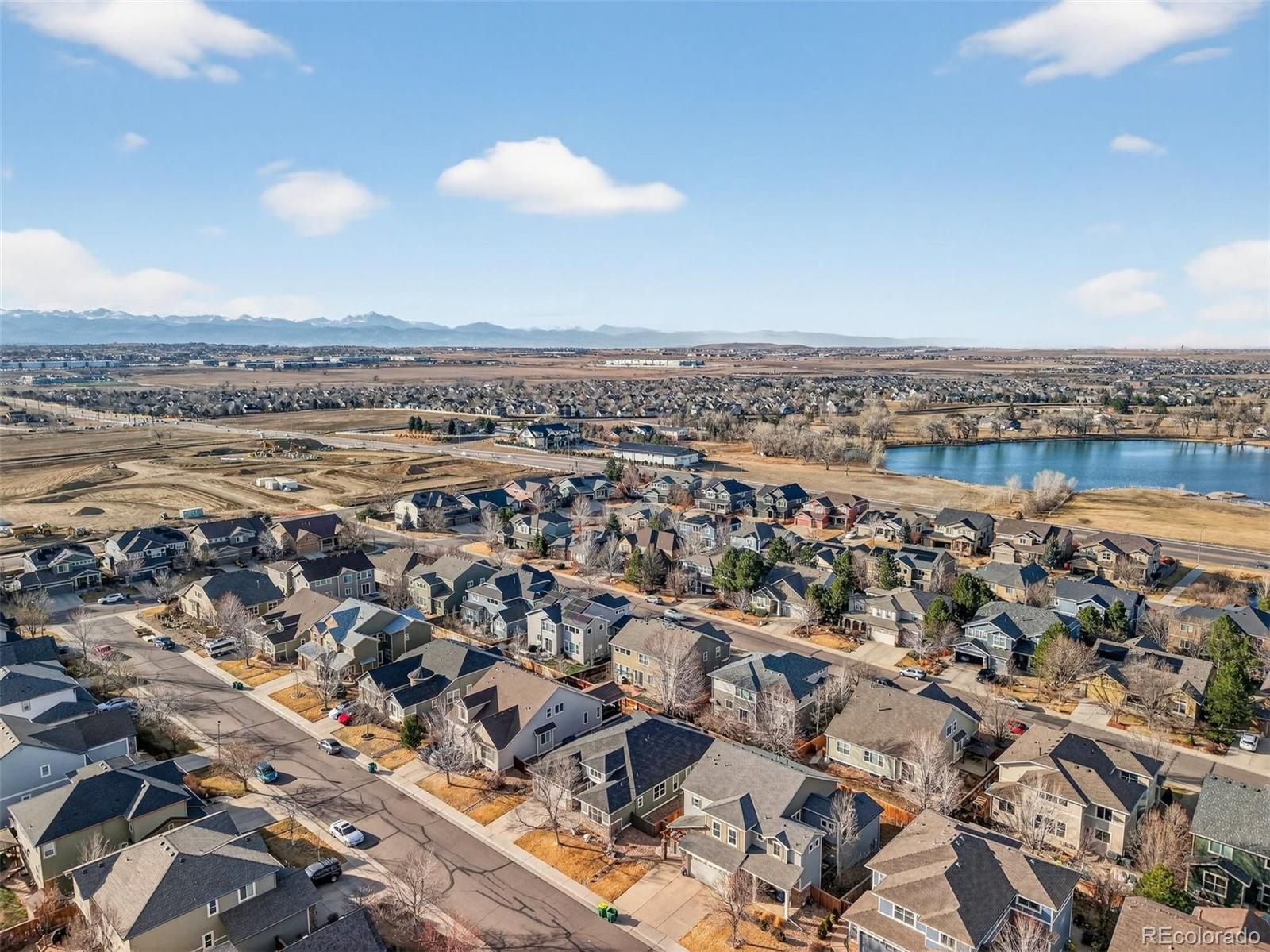 MLS Image #45 for 3067 e 143rd avenue,thornton, Colorado