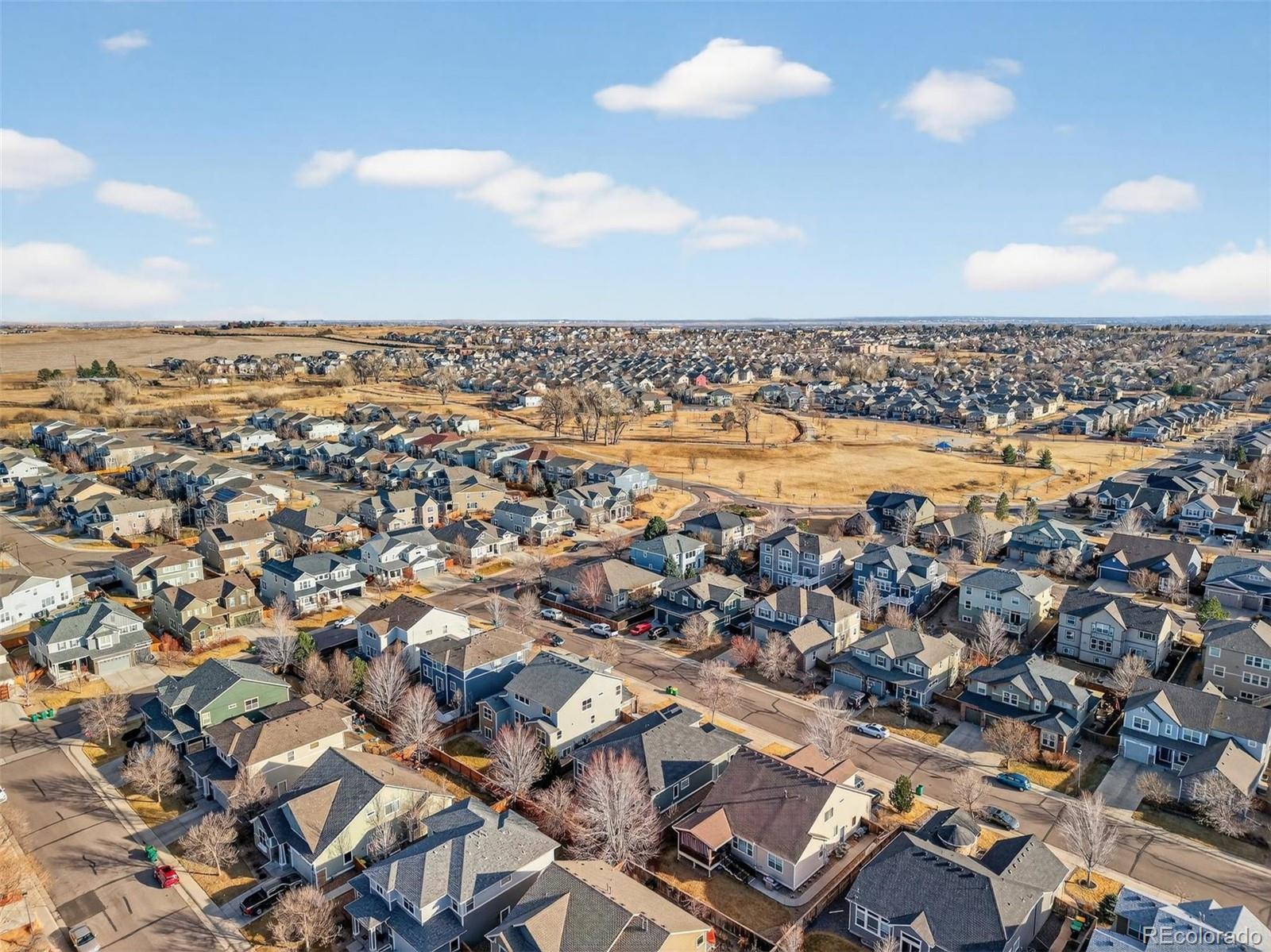 MLS Image #46 for 3067 e 143rd avenue,thornton, Colorado