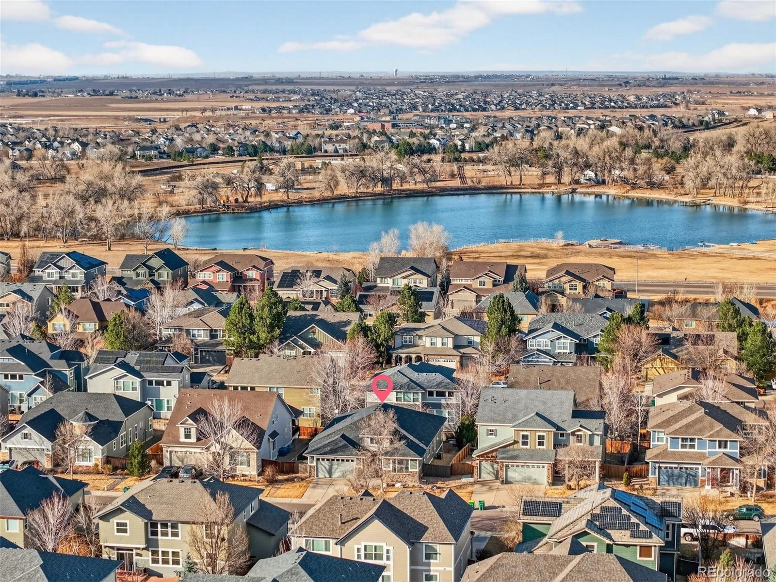 MLS Image #47 for 3067 e 143rd avenue,thornton, Colorado