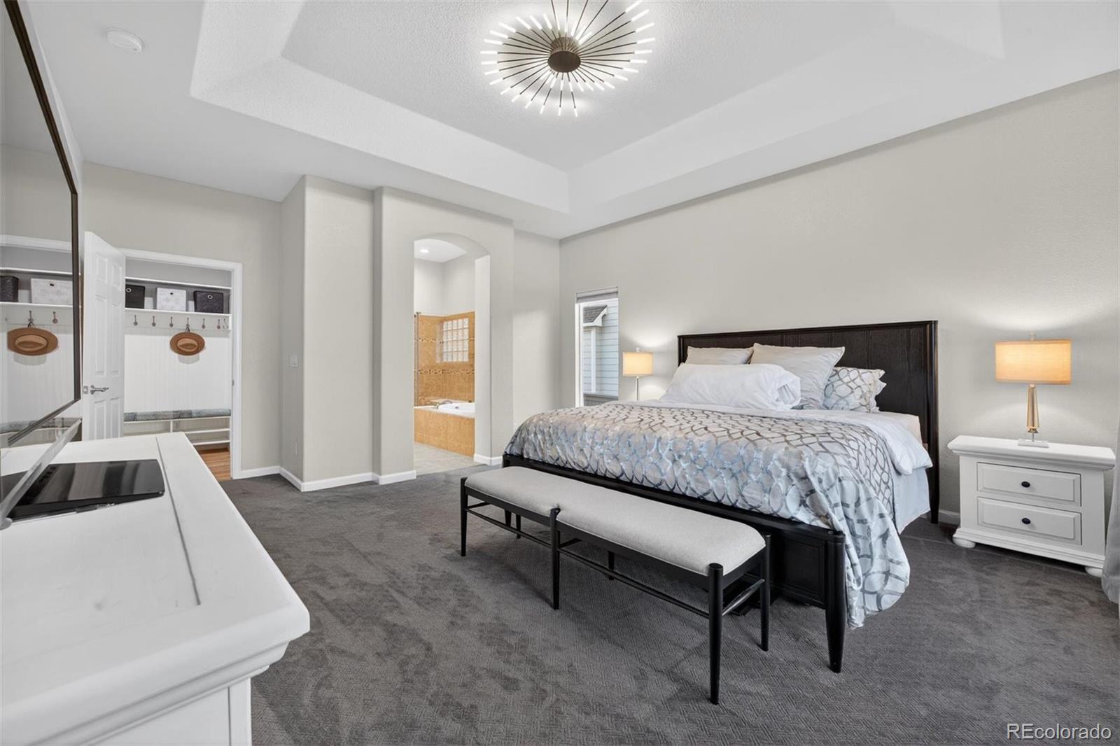 MLS Image #7 for 3067 e 143rd avenue,thornton, Colorado