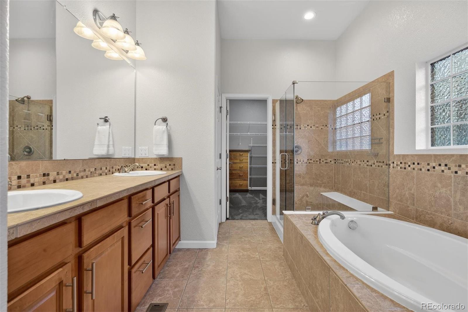 MLS Image #8 for 3067 e 143rd avenue,thornton, Colorado