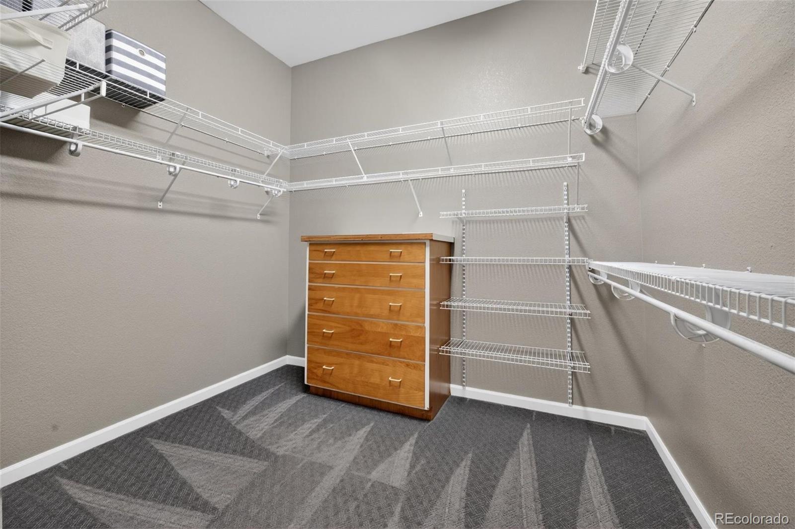 MLS Image #9 for 3067 e 143rd avenue,thornton, Colorado
