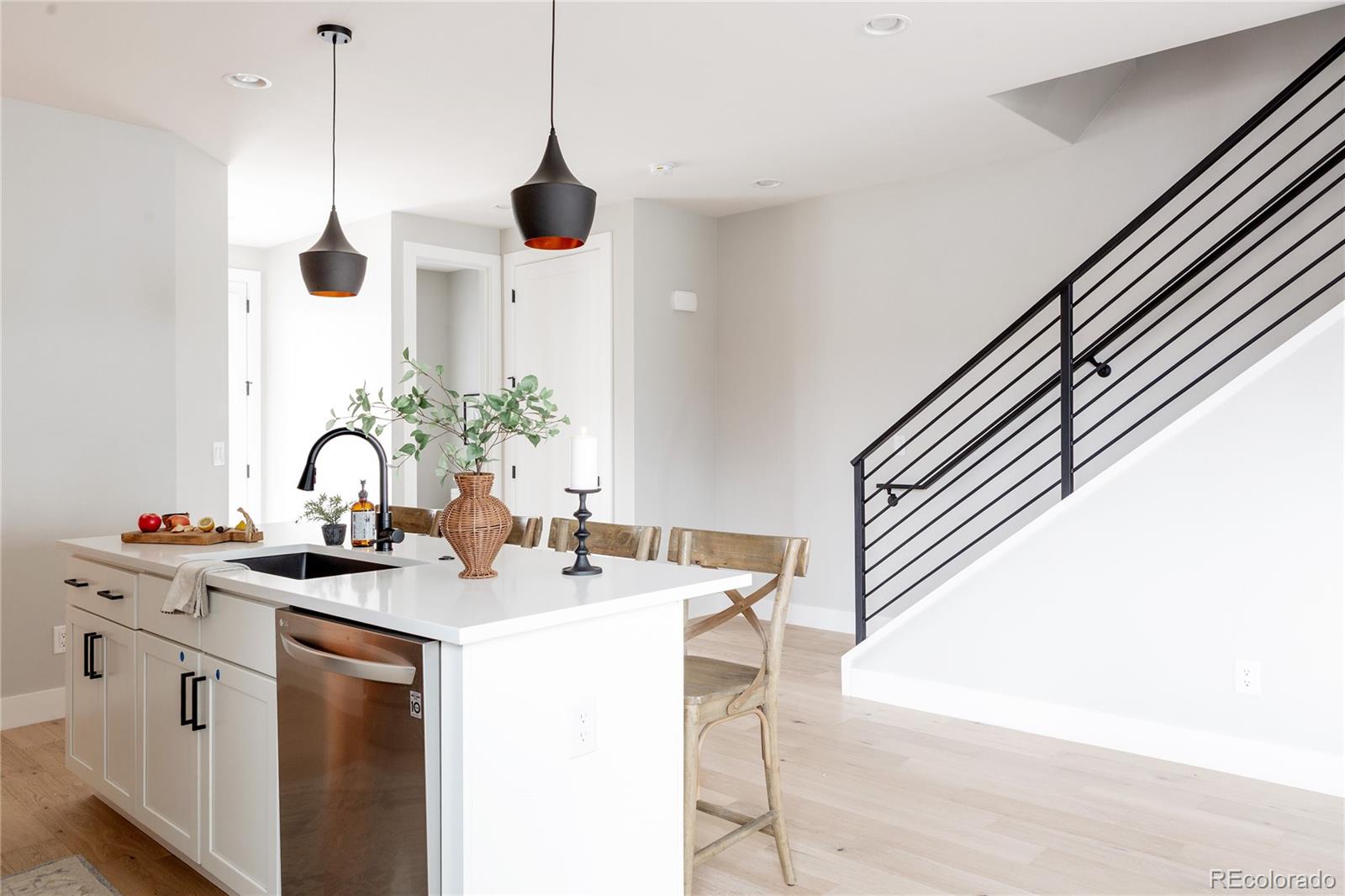 MLS Image #13 for 4403 s acoma street,englewood, Colorado