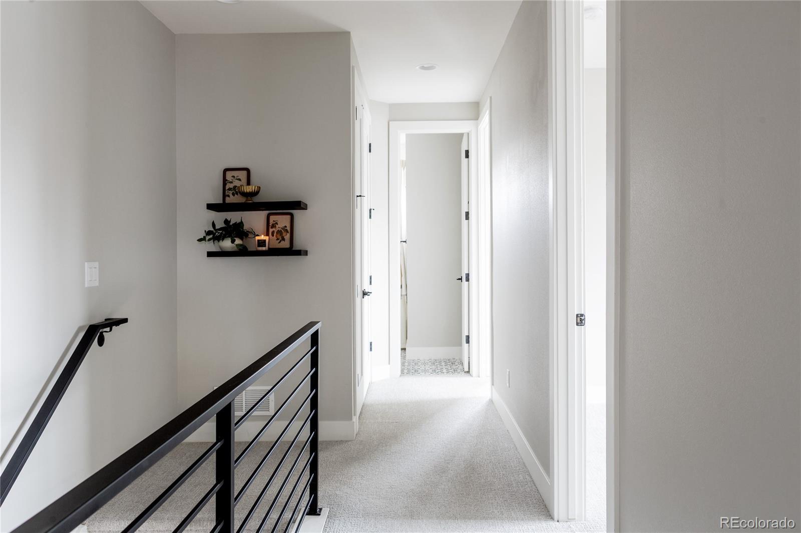 MLS Image #16 for 4403 s acoma street,englewood, Colorado