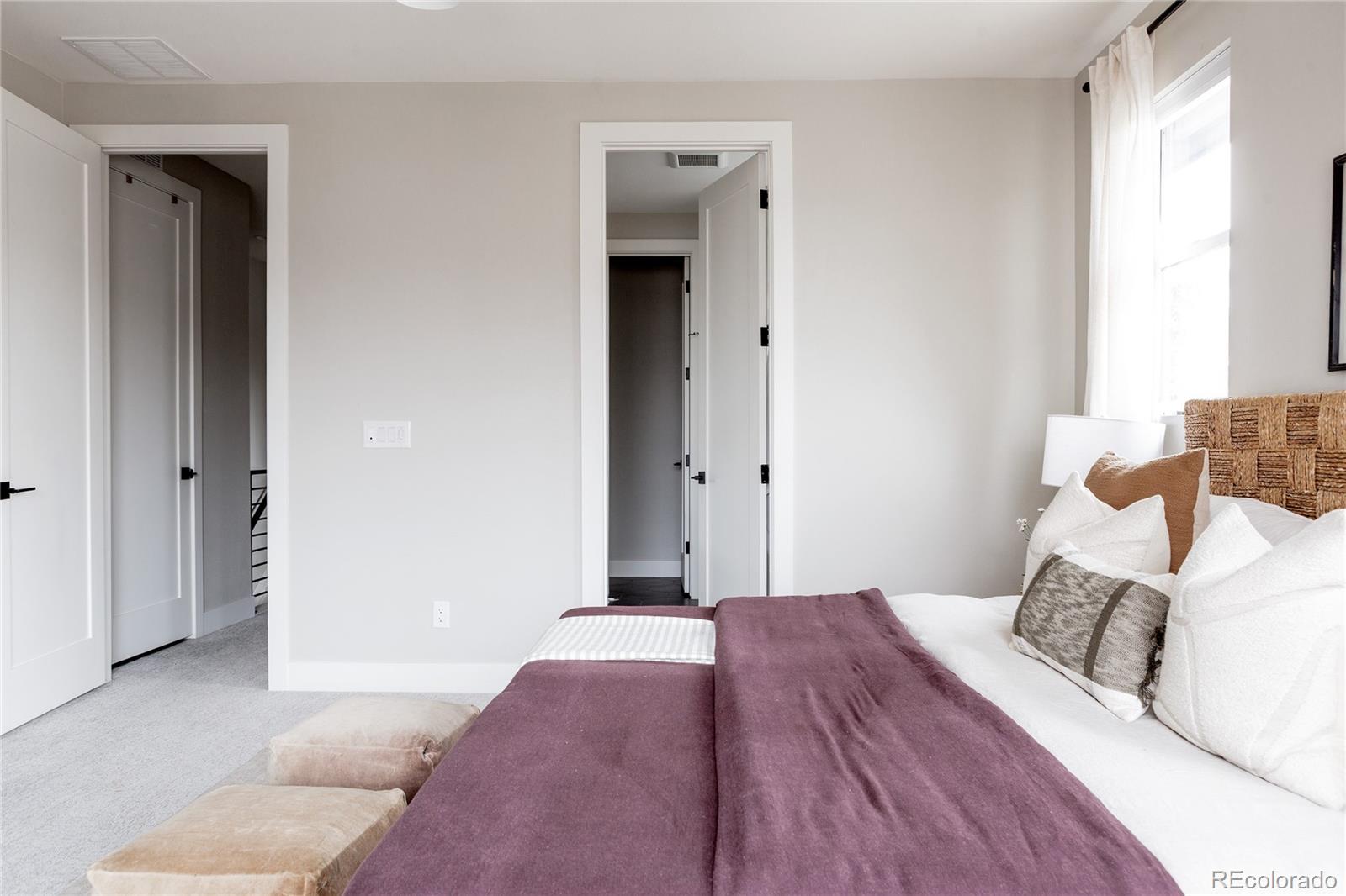 MLS Image #29 for 4403 s acoma street,englewood, Colorado