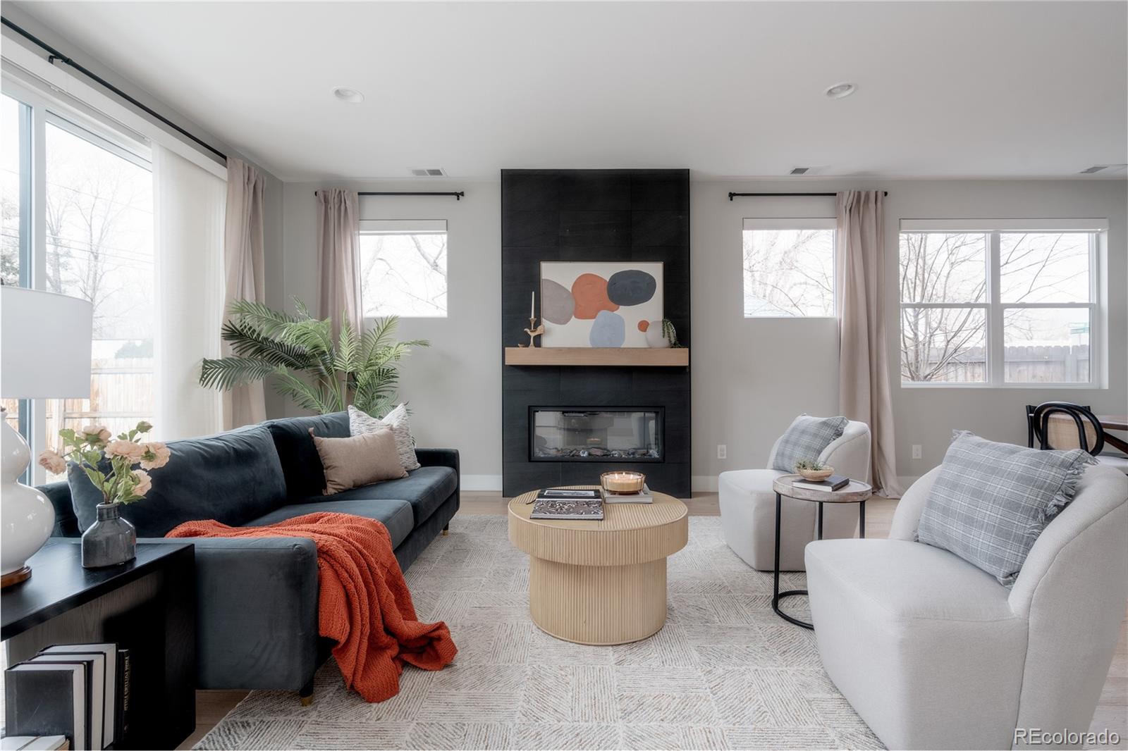 MLS Image #33 for 4403 s acoma street,englewood, Colorado