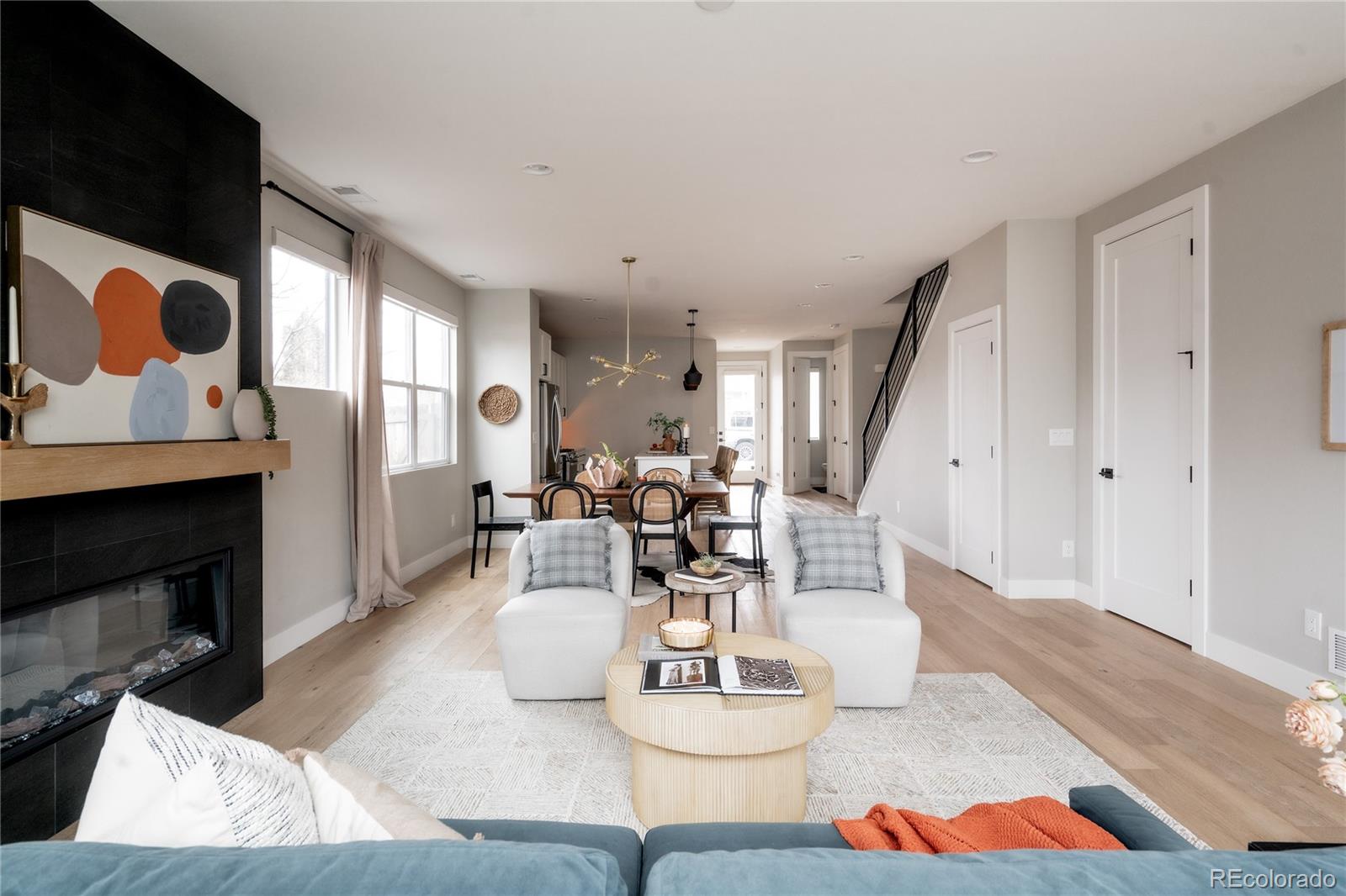 MLS Image #34 for 4403 s acoma street,englewood, Colorado