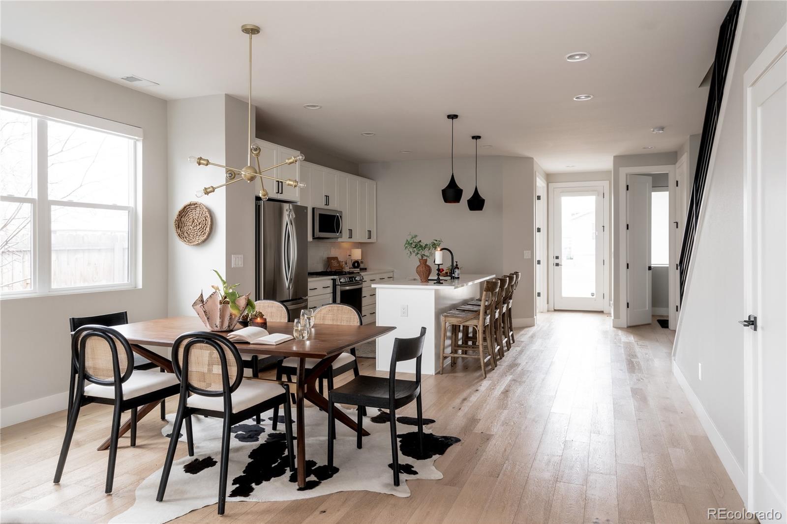 MLS Image #35 for 4403 s acoma street,englewood, Colorado