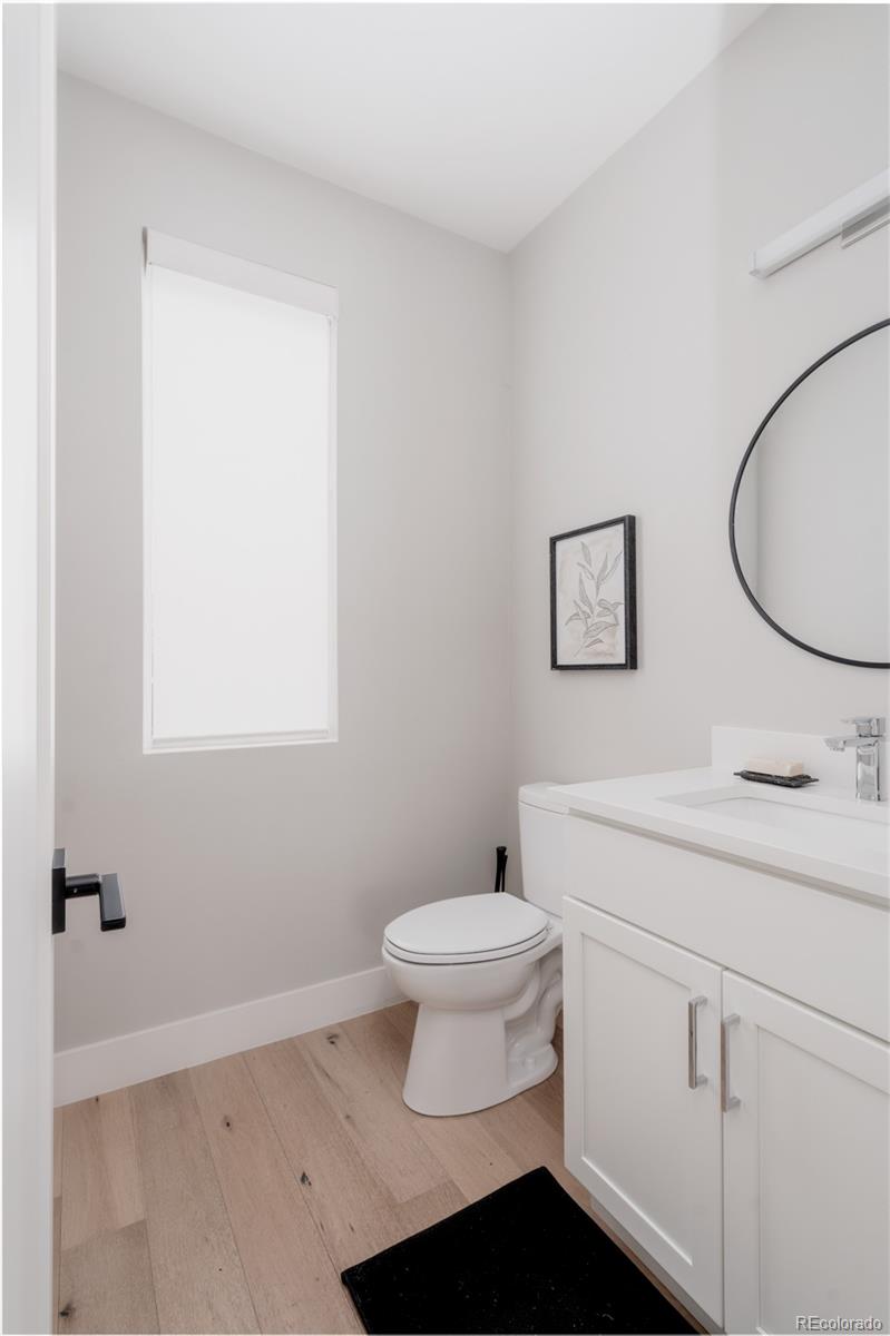MLS Image #36 for 4403 s acoma street,englewood, Colorado