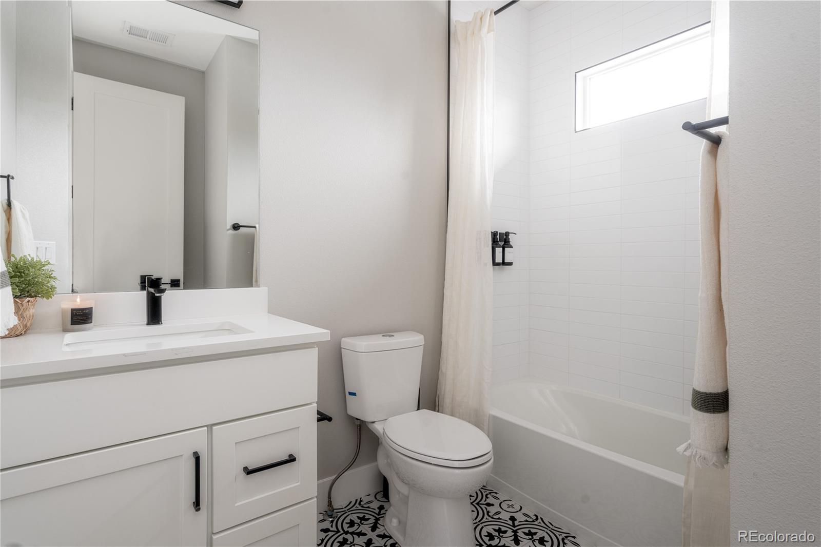 MLS Image #37 for 4403 s acoma street,englewood, Colorado