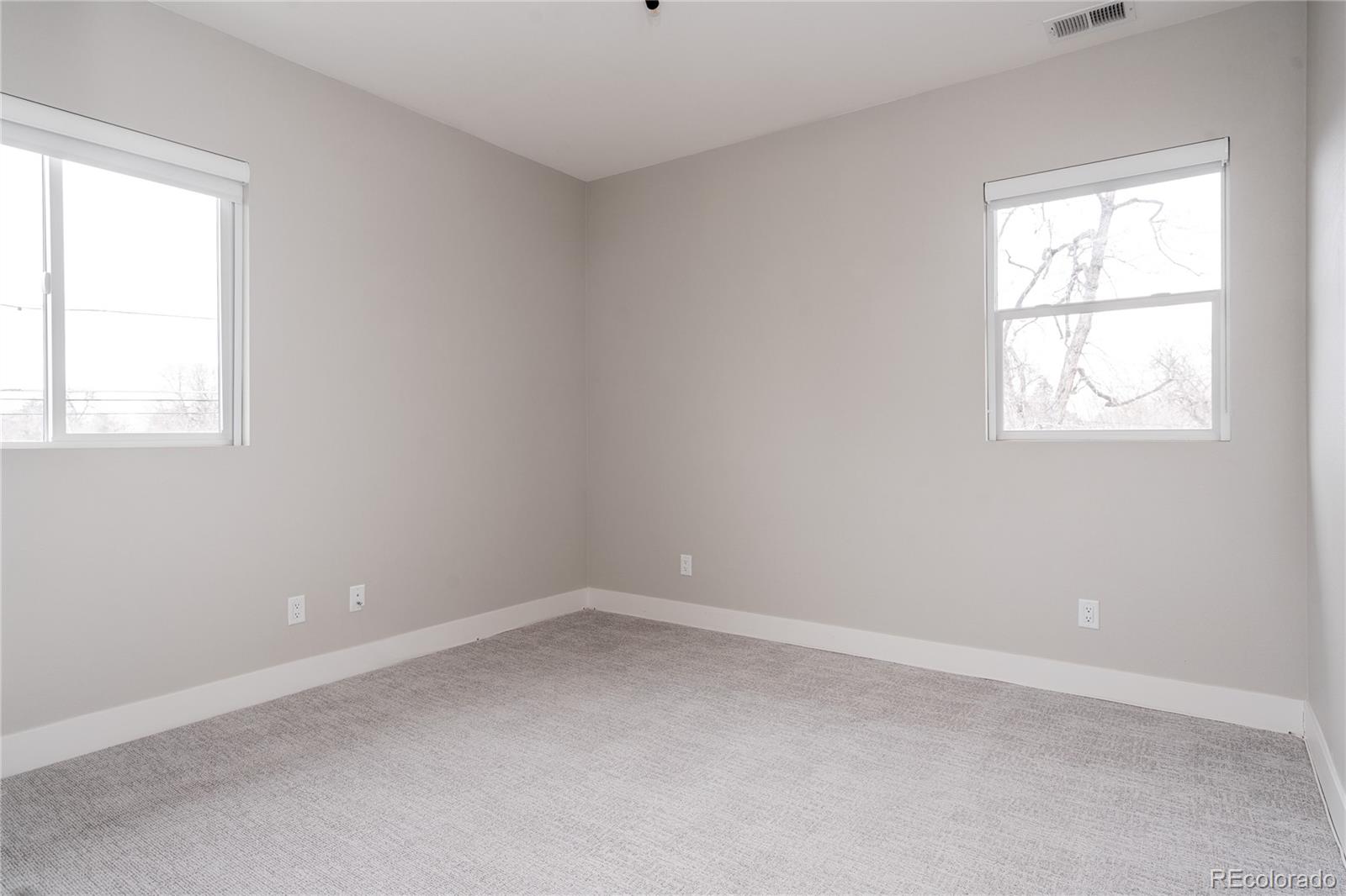 MLS Image #38 for 4403 s acoma street,englewood, Colorado