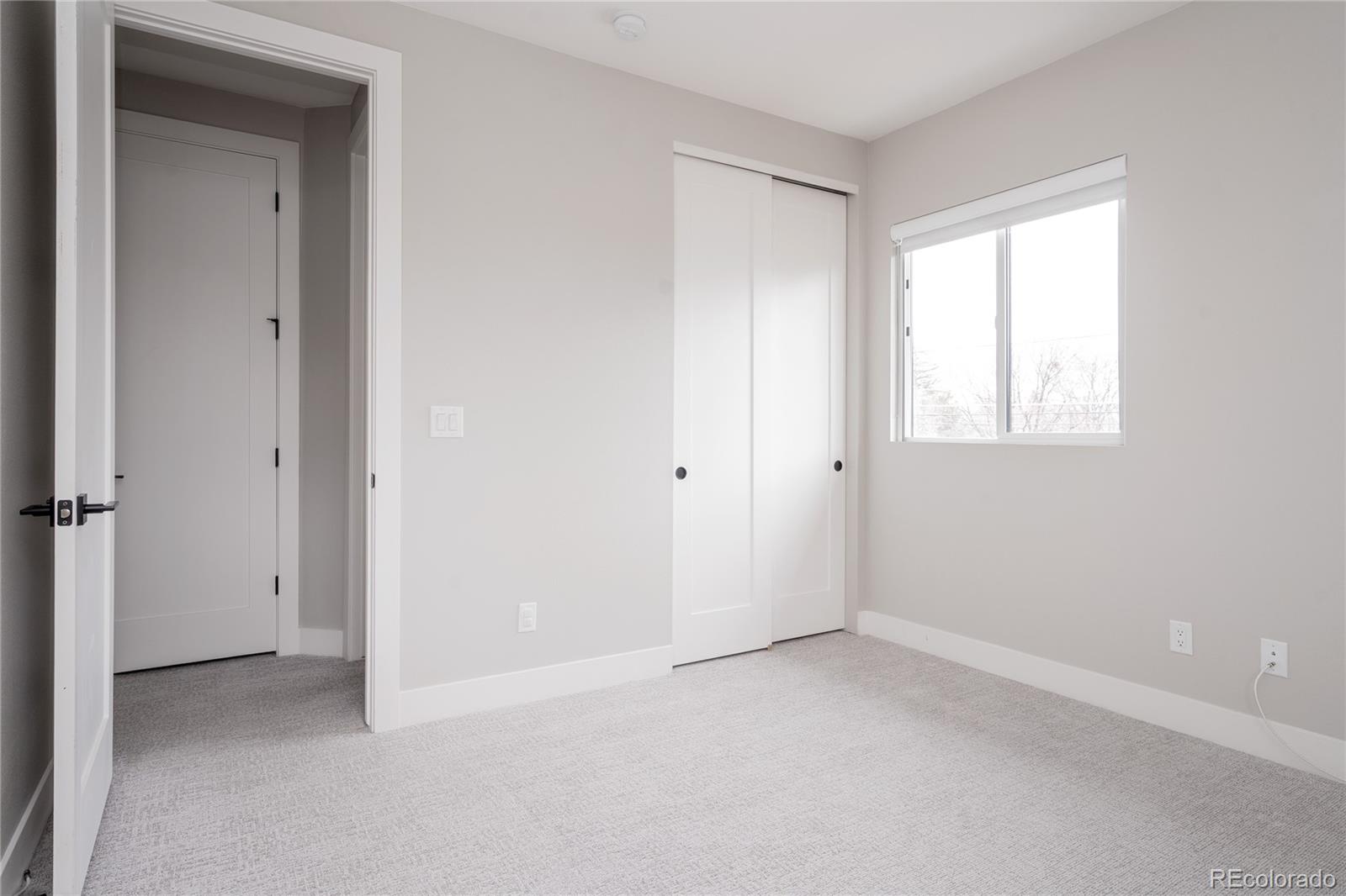 MLS Image #39 for 4403 s acoma street,englewood, Colorado