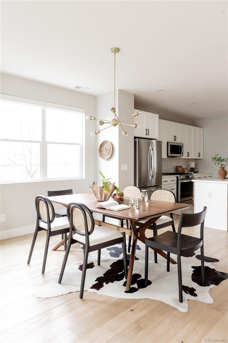 MLS Image #4 for 4403 s acoma street,englewood, Colorado