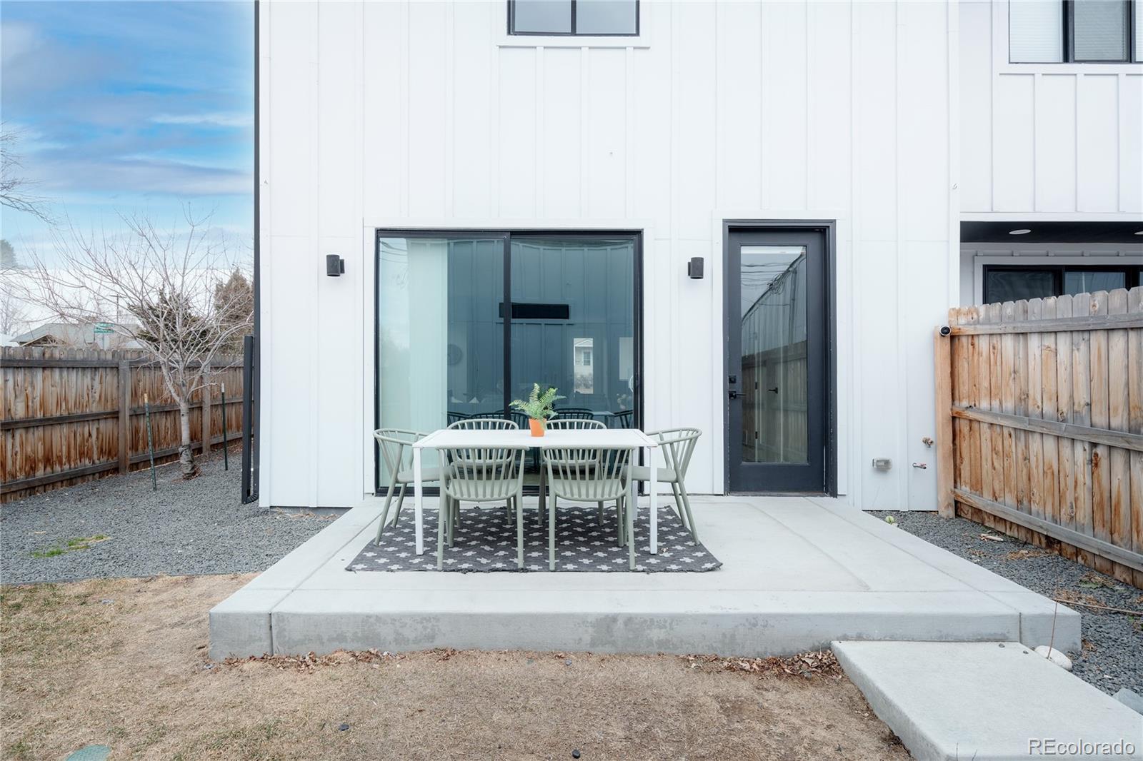 MLS Image #40 for 4403 s acoma street,englewood, Colorado