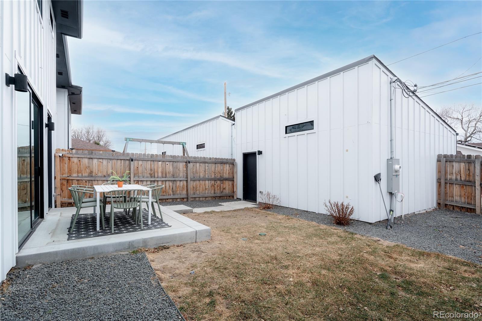 MLS Image #41 for 4403 s acoma street,englewood, Colorado