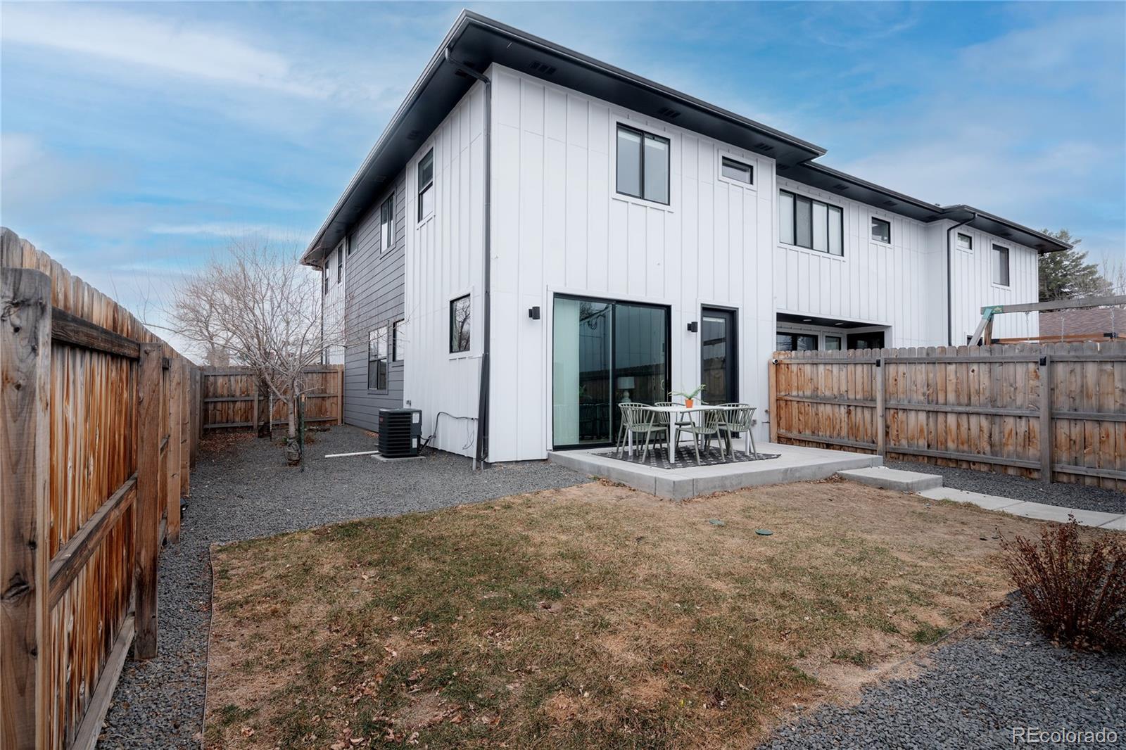 MLS Image #42 for 4403 s acoma street,englewood, Colorado