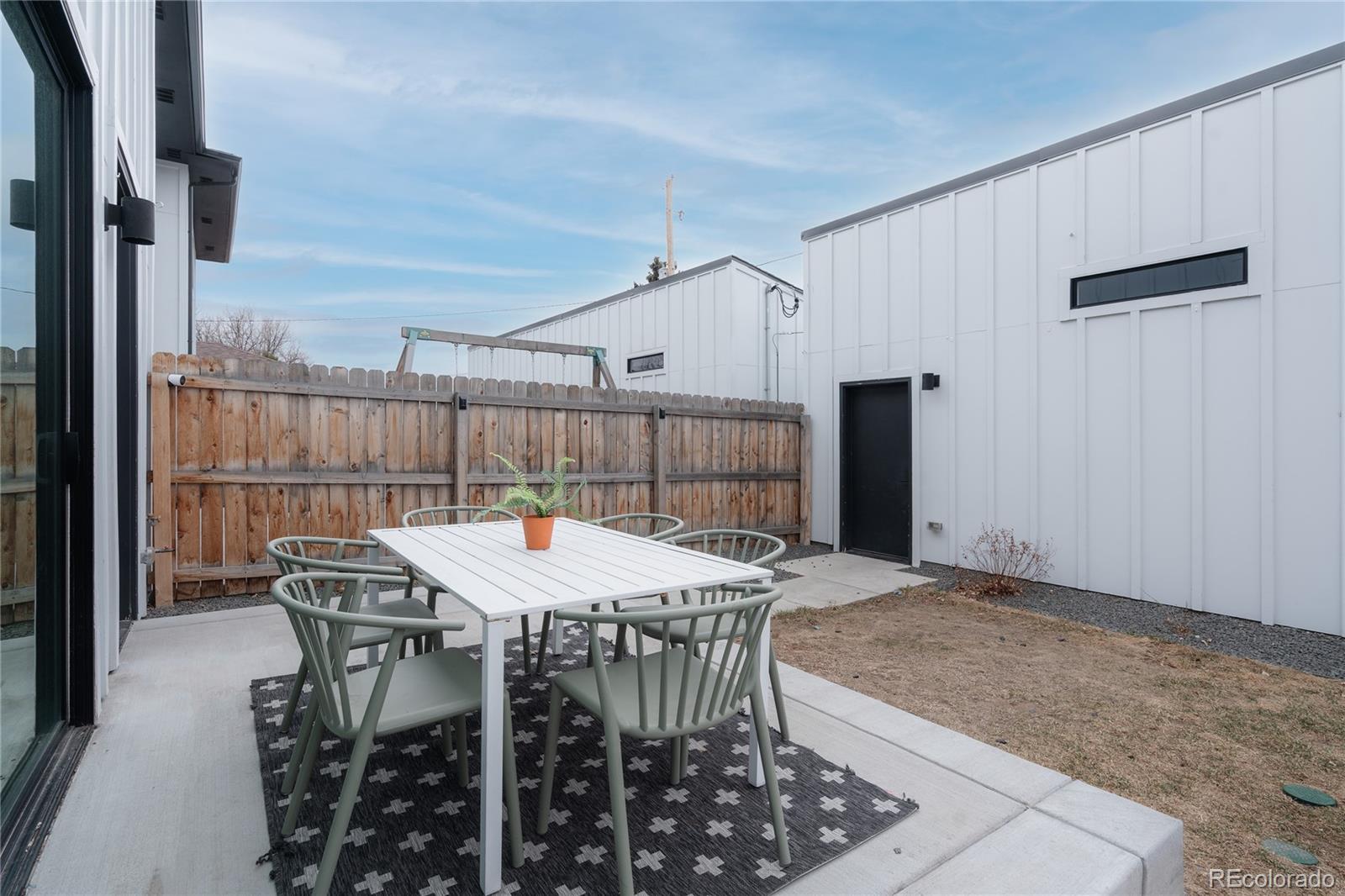MLS Image #43 for 4403 s acoma street,englewood, Colorado