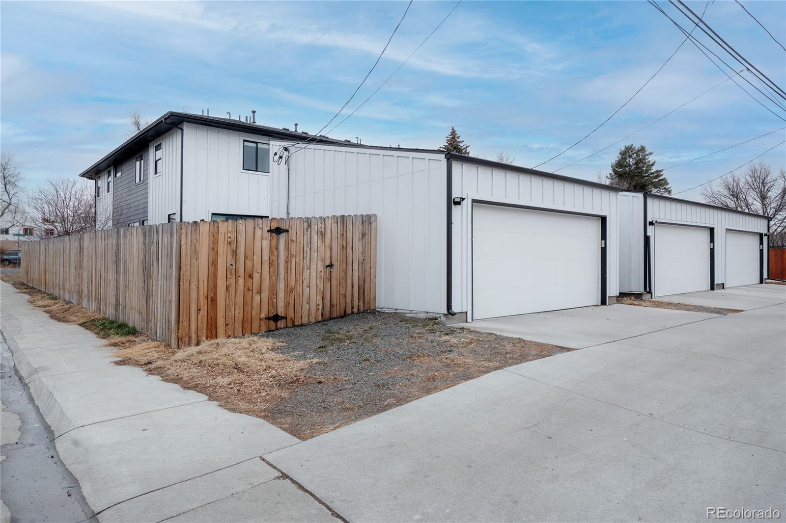 MLS Image #44 for 4403 s acoma street,englewood, Colorado