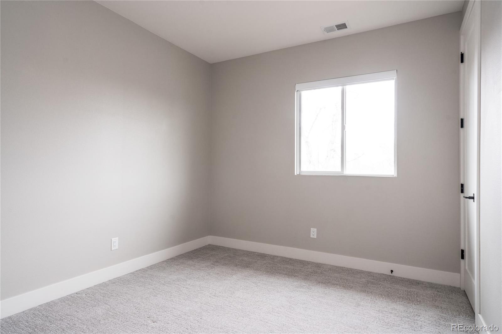 MLS Image #45 for 4403 s acoma street,englewood, Colorado
