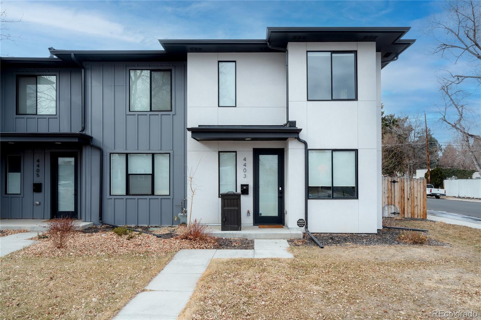 MLS Image #46 for 4403 s acoma street,englewood, Colorado