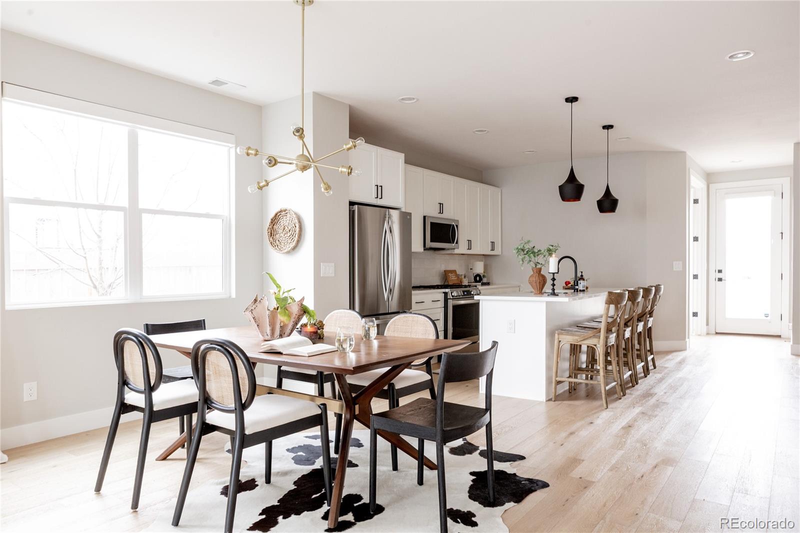 MLS Image #6 for 4403 s acoma street,englewood, Colorado