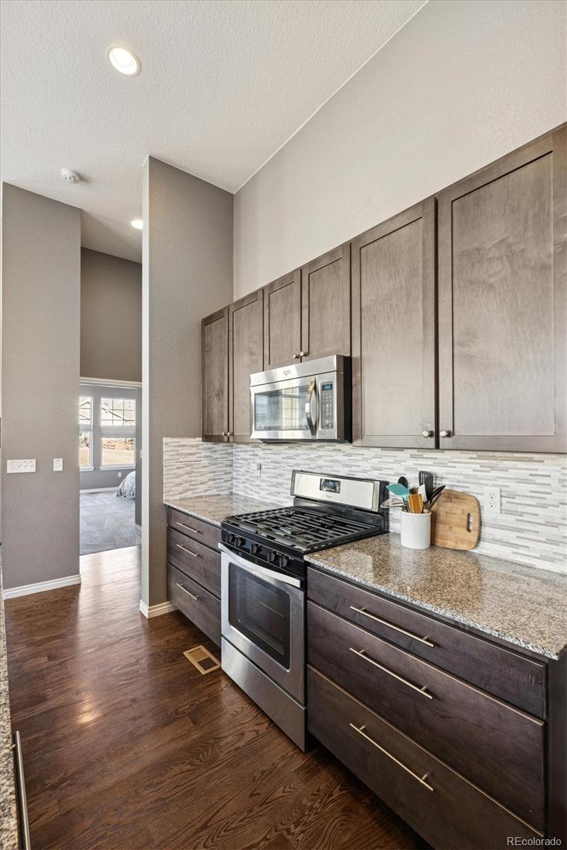 MLS Image #10 for 14253 w 88th drive,arvada, Colorado