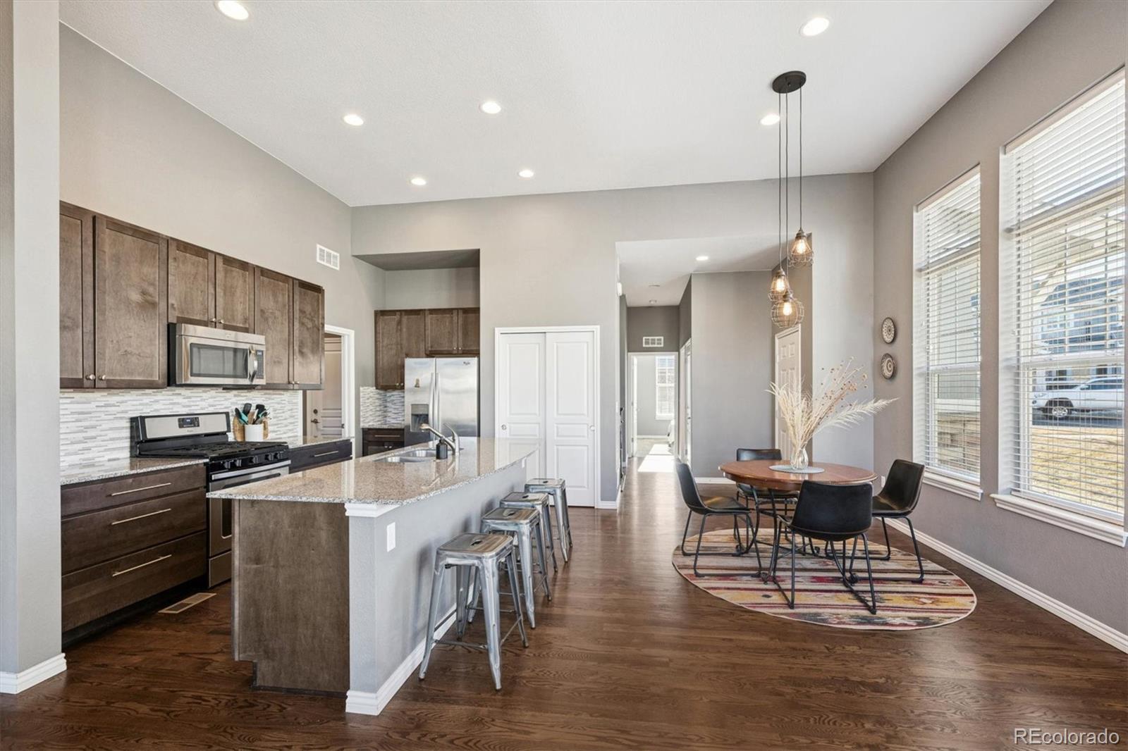MLS Image #11 for 14253 w 88th drive,arvada, Colorado