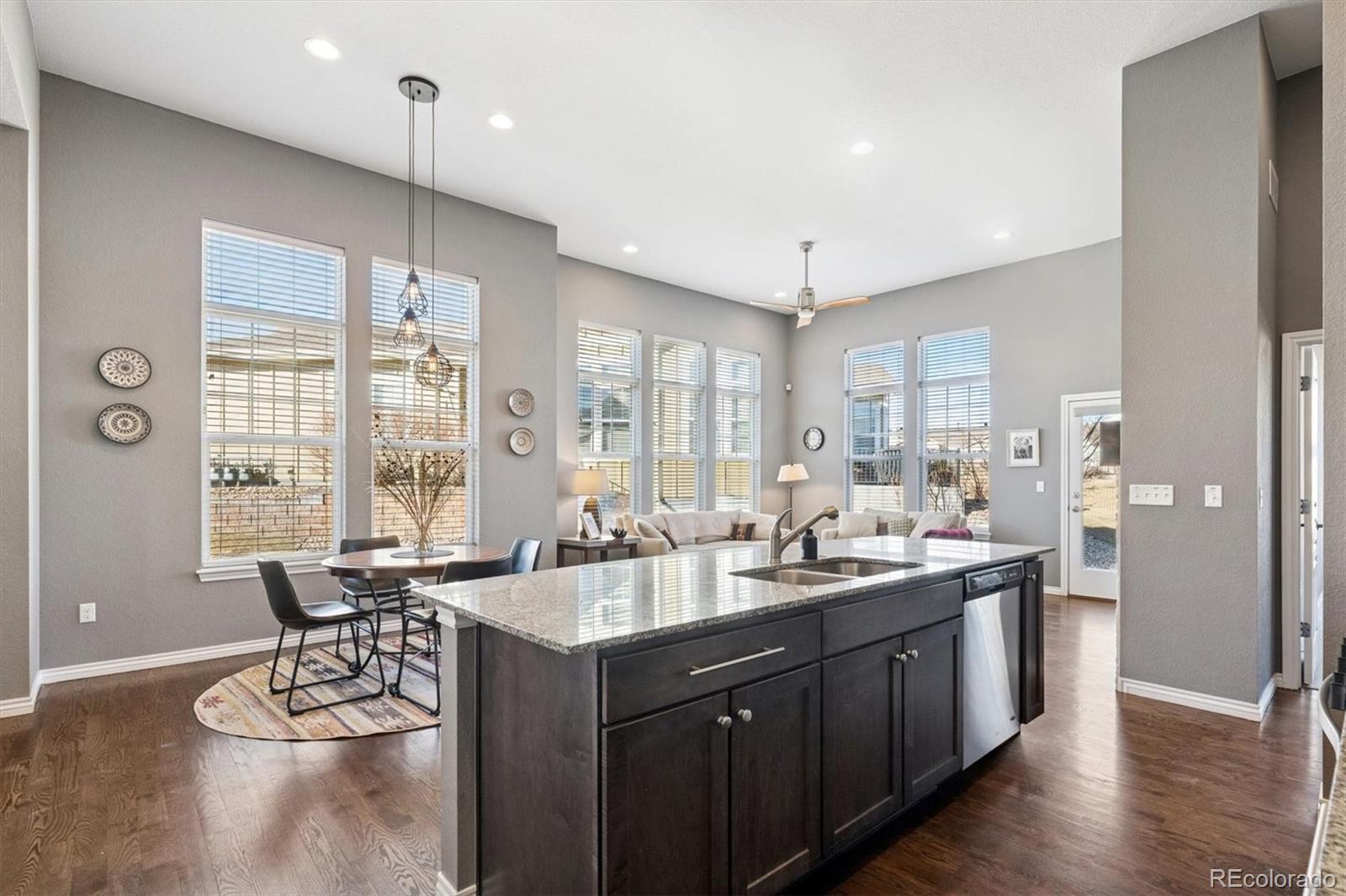 MLS Image #12 for 14253 w 88th drive,arvada, Colorado