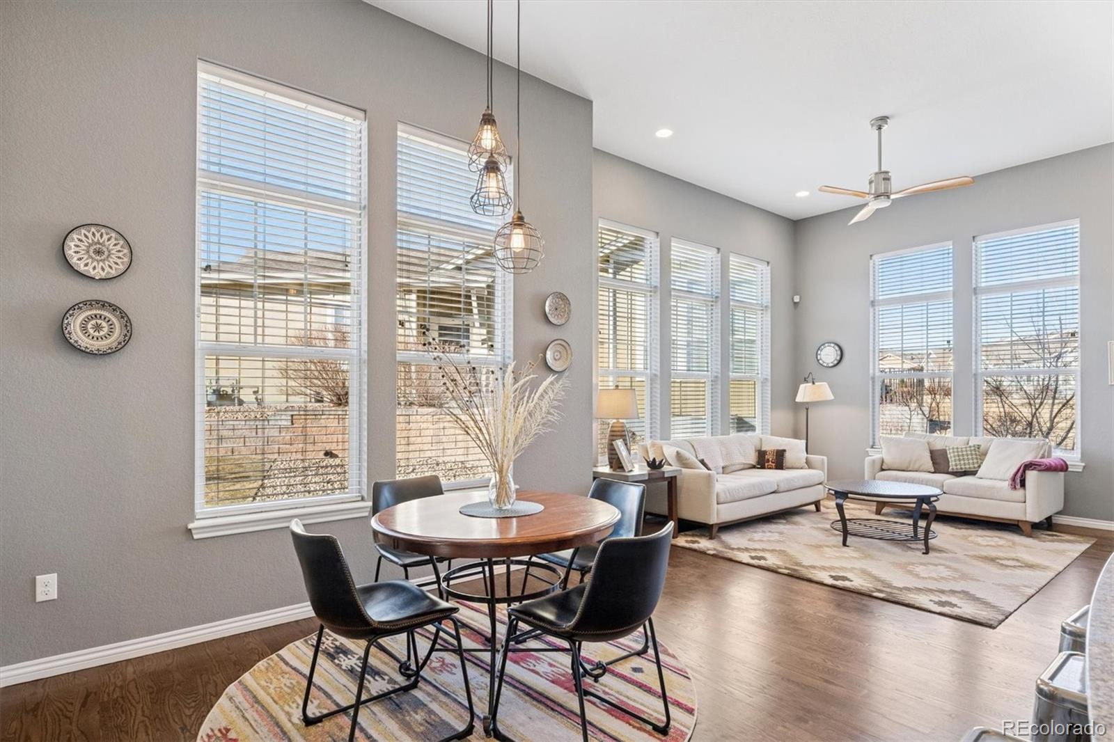 MLS Image #13 for 14253 w 88th drive,arvada, Colorado