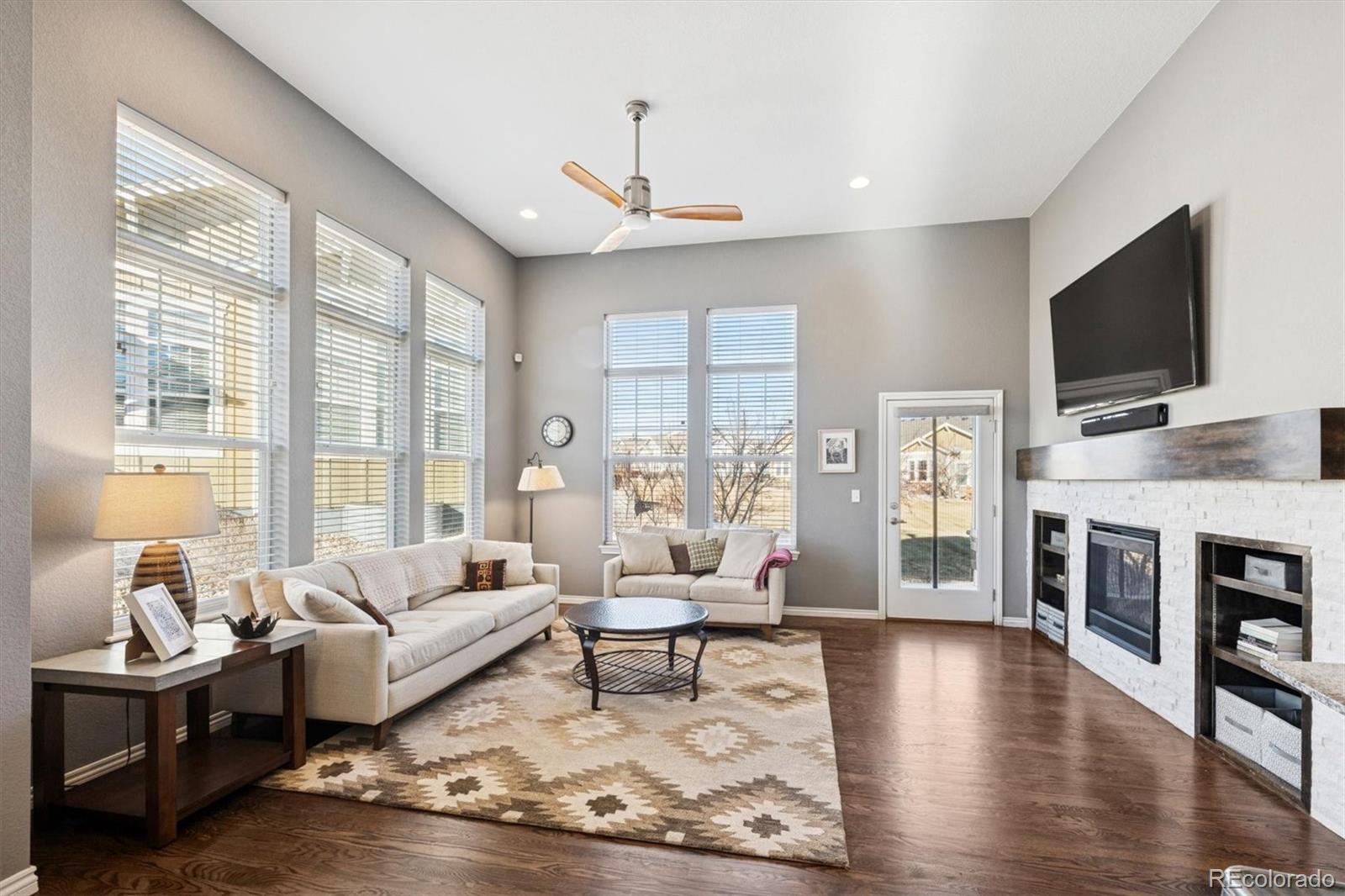 MLS Image #14 for 14253 w 88th drive,arvada, Colorado