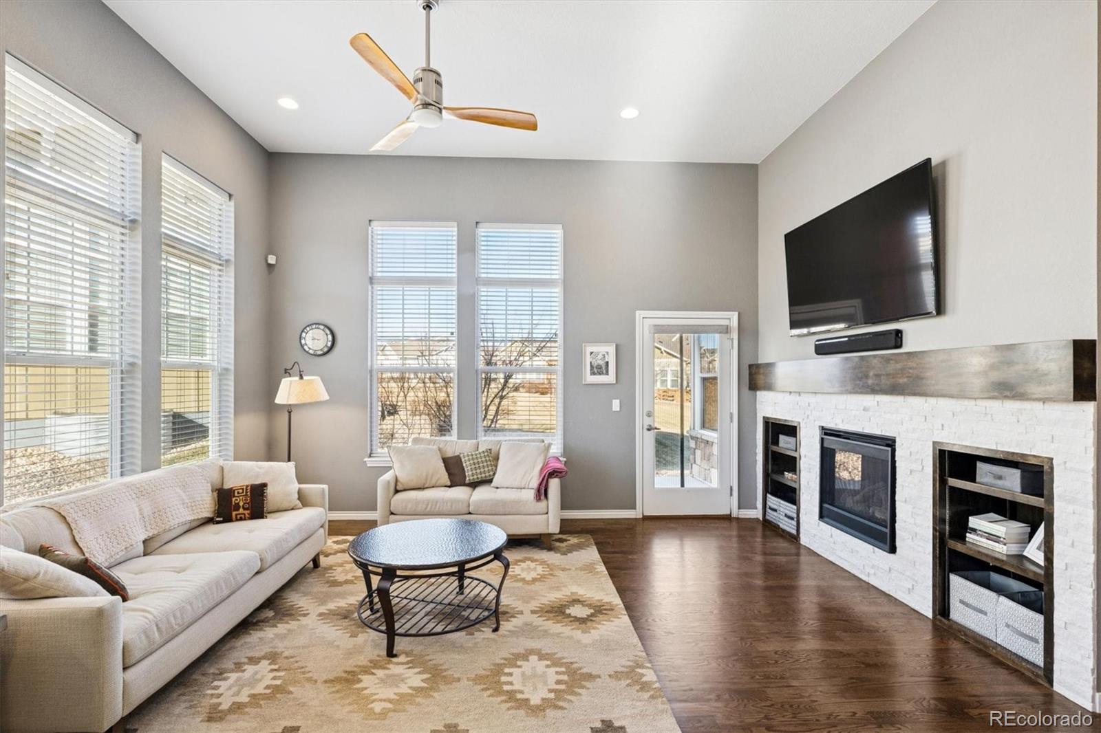 MLS Image #15 for 14253 w 88th drive,arvada, Colorado