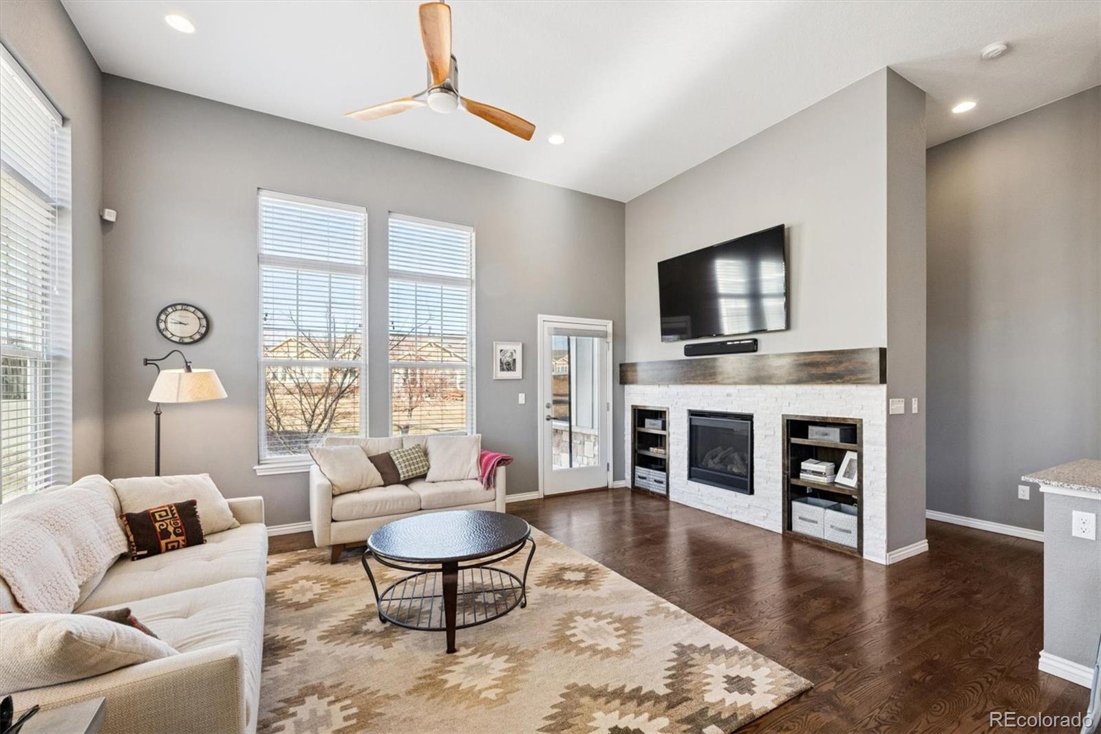 MLS Image #16 for 14253 w 88th drive,arvada, Colorado