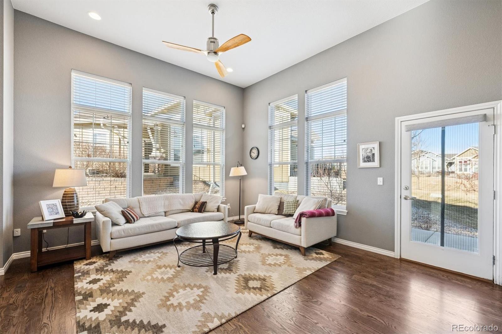 MLS Image #17 for 14253 w 88th drive,arvada, Colorado
