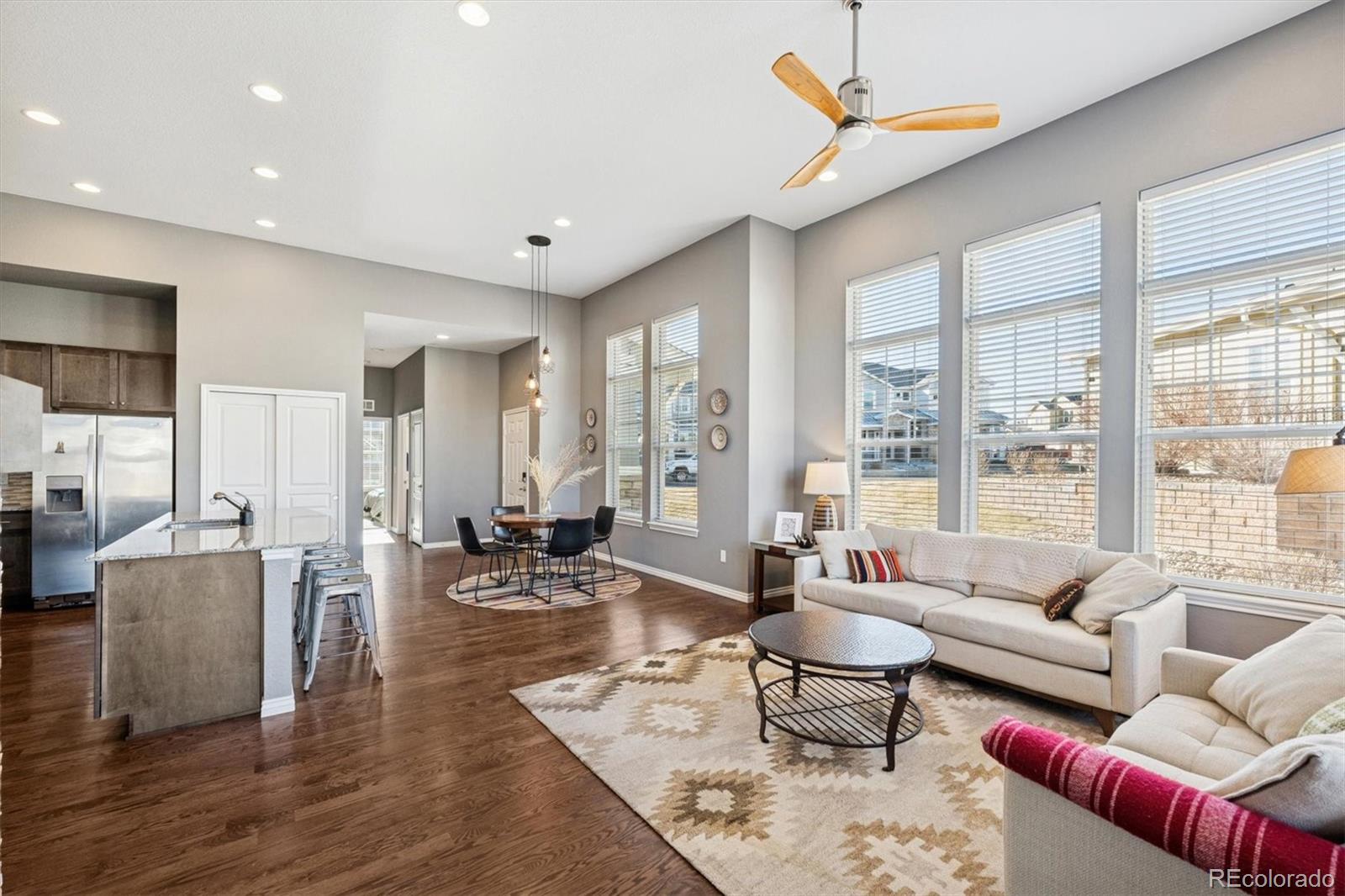 MLS Image #18 for 14253 w 88th drive,arvada, Colorado