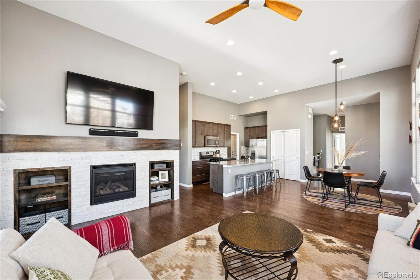 MLS Image #19 for 14253 w 88th drive,arvada, Colorado