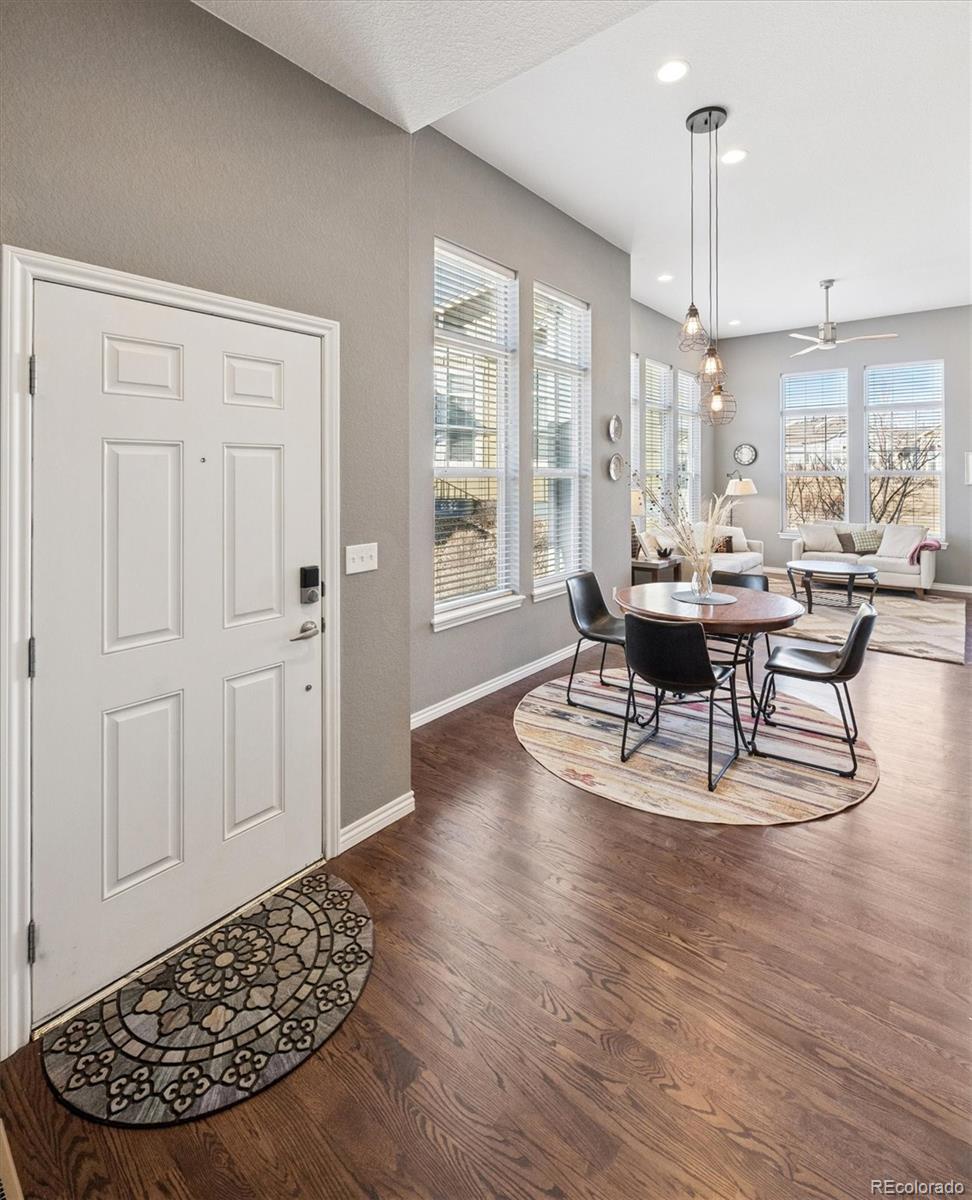 MLS Image #2 for 14253 w 88th drive,arvada, Colorado