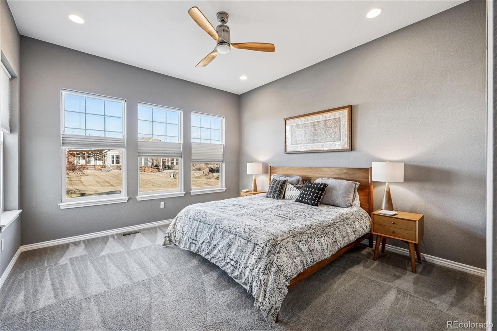 MLS Image #20 for 14253 w 88th drive,arvada, Colorado
