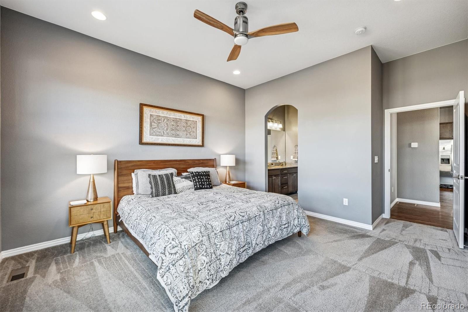 MLS Image #21 for 14253 w 88th drive,arvada, Colorado